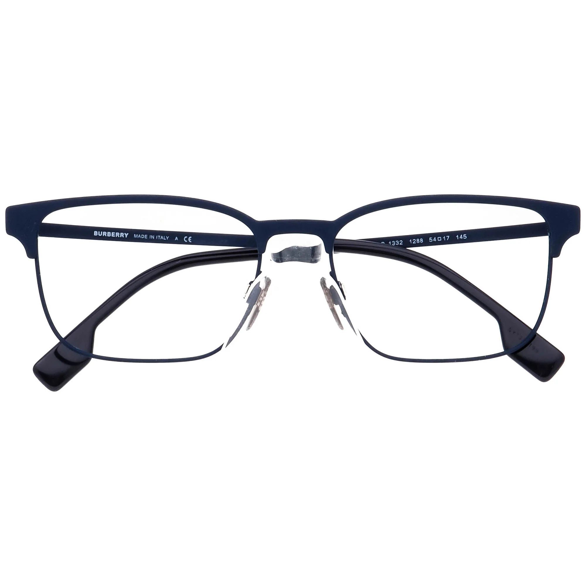 Burberry B 1332 1288   54□17 145 - Image 6