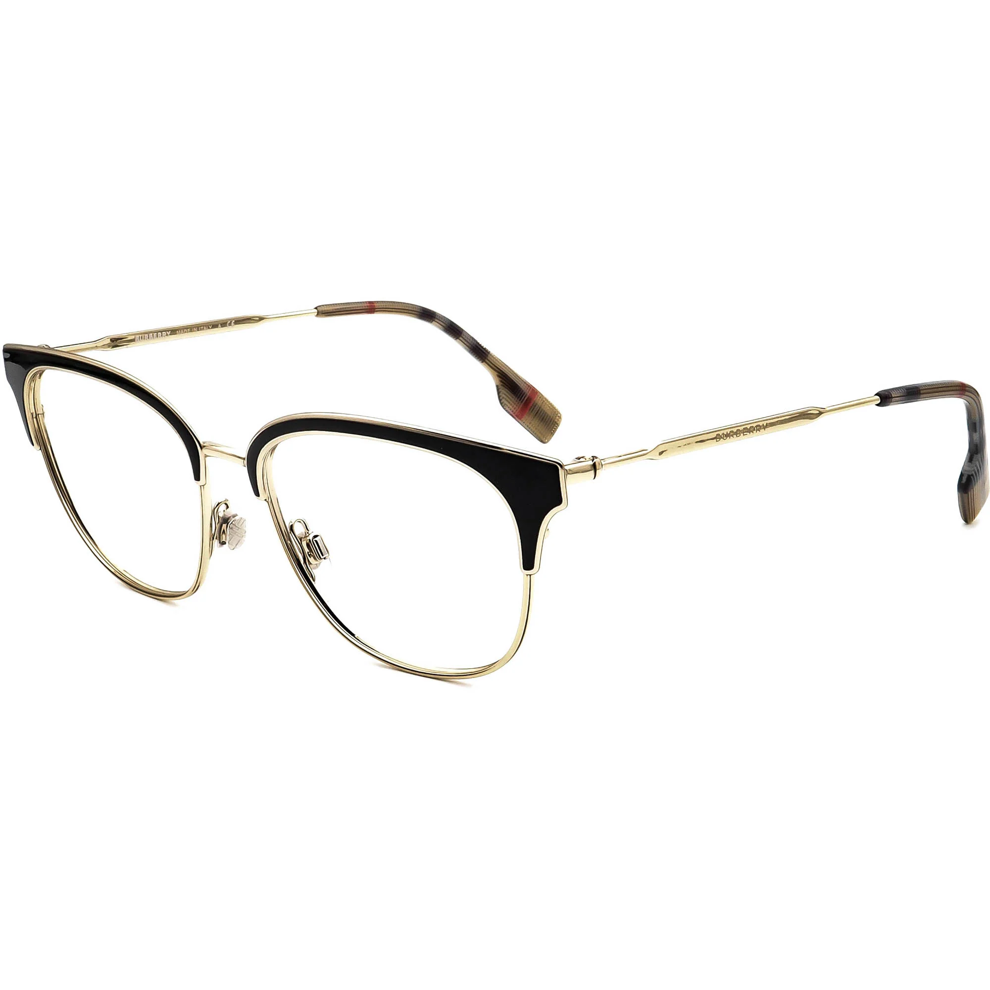 Burberry B 1334 1109   52□17 140 - Image 3