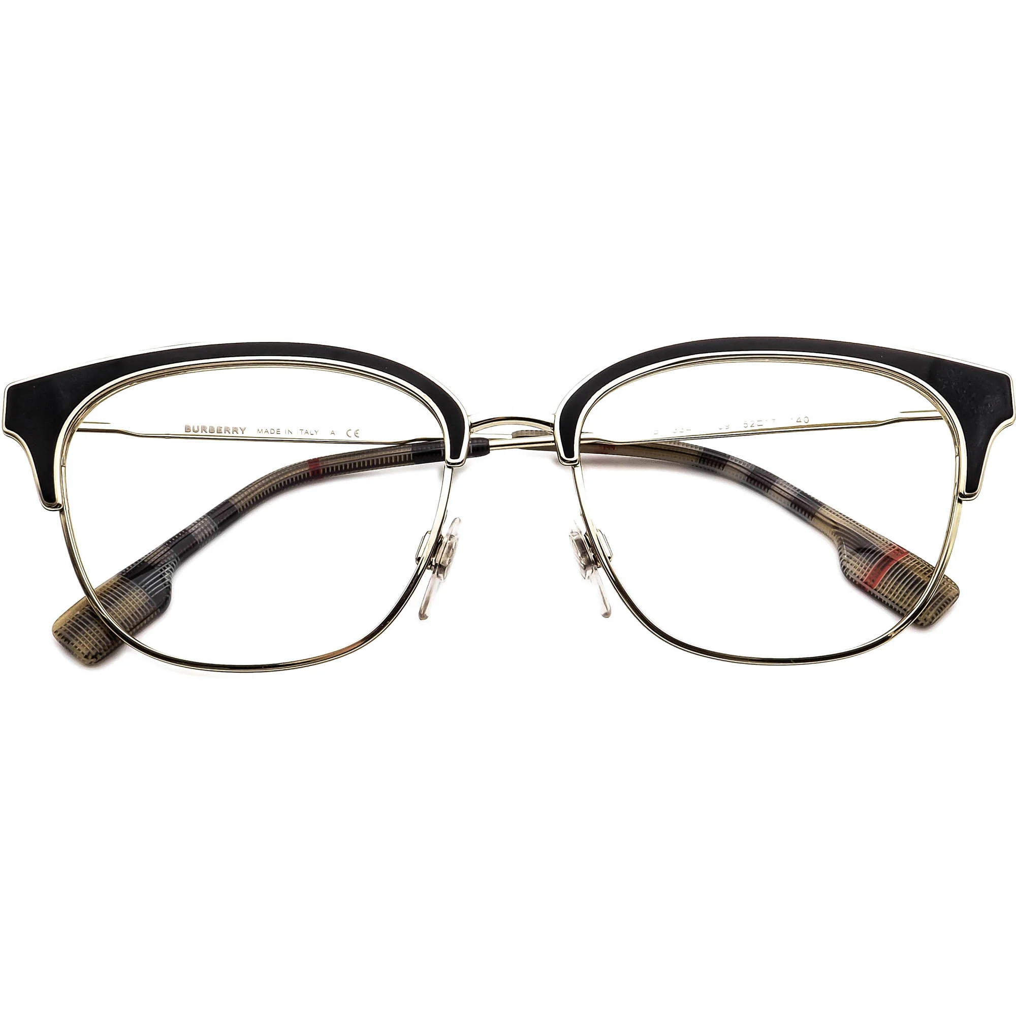 Burberry B 1334 1109   52□17 140 - Image 6