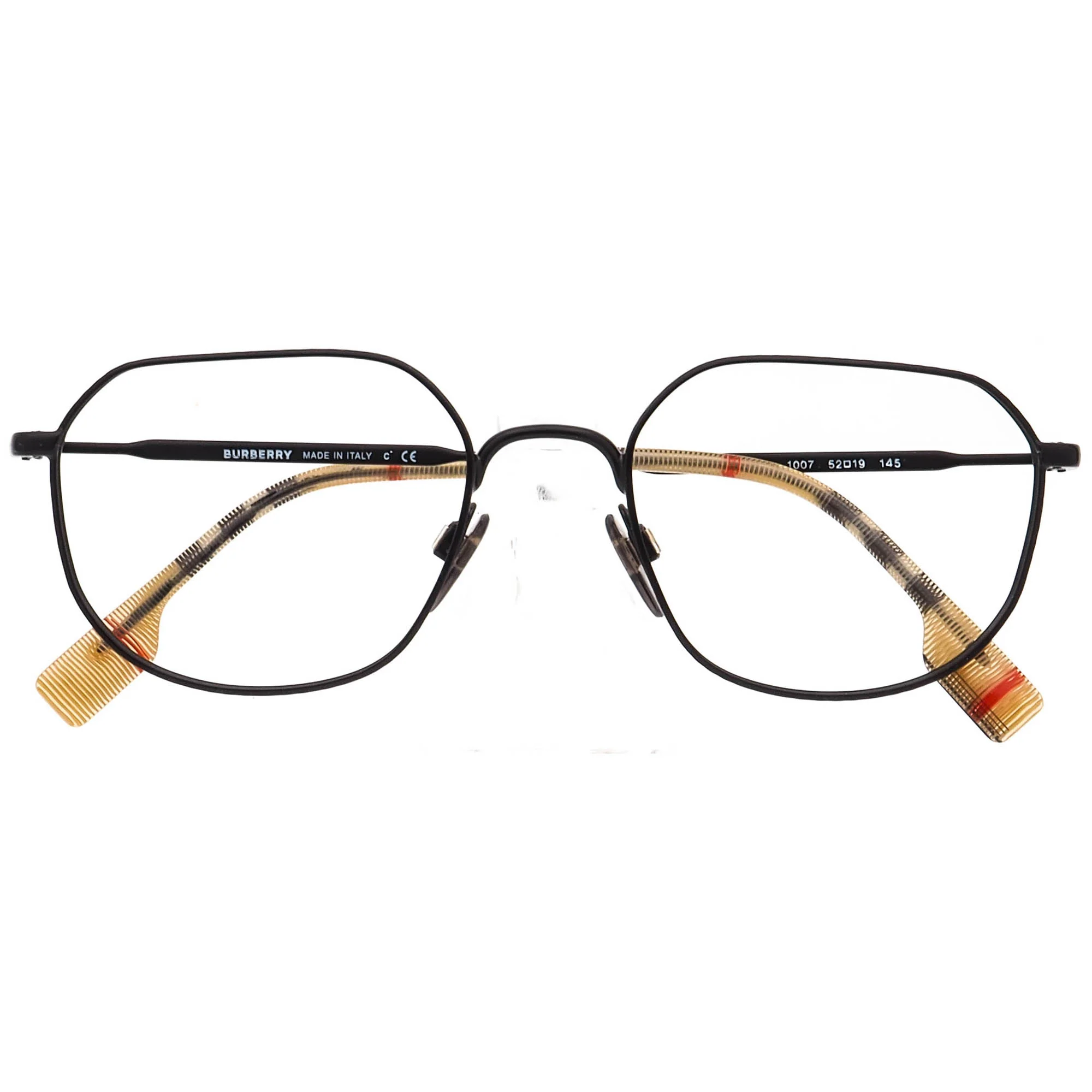 Burberry B 1335 1007   52□19 145 - Image 6