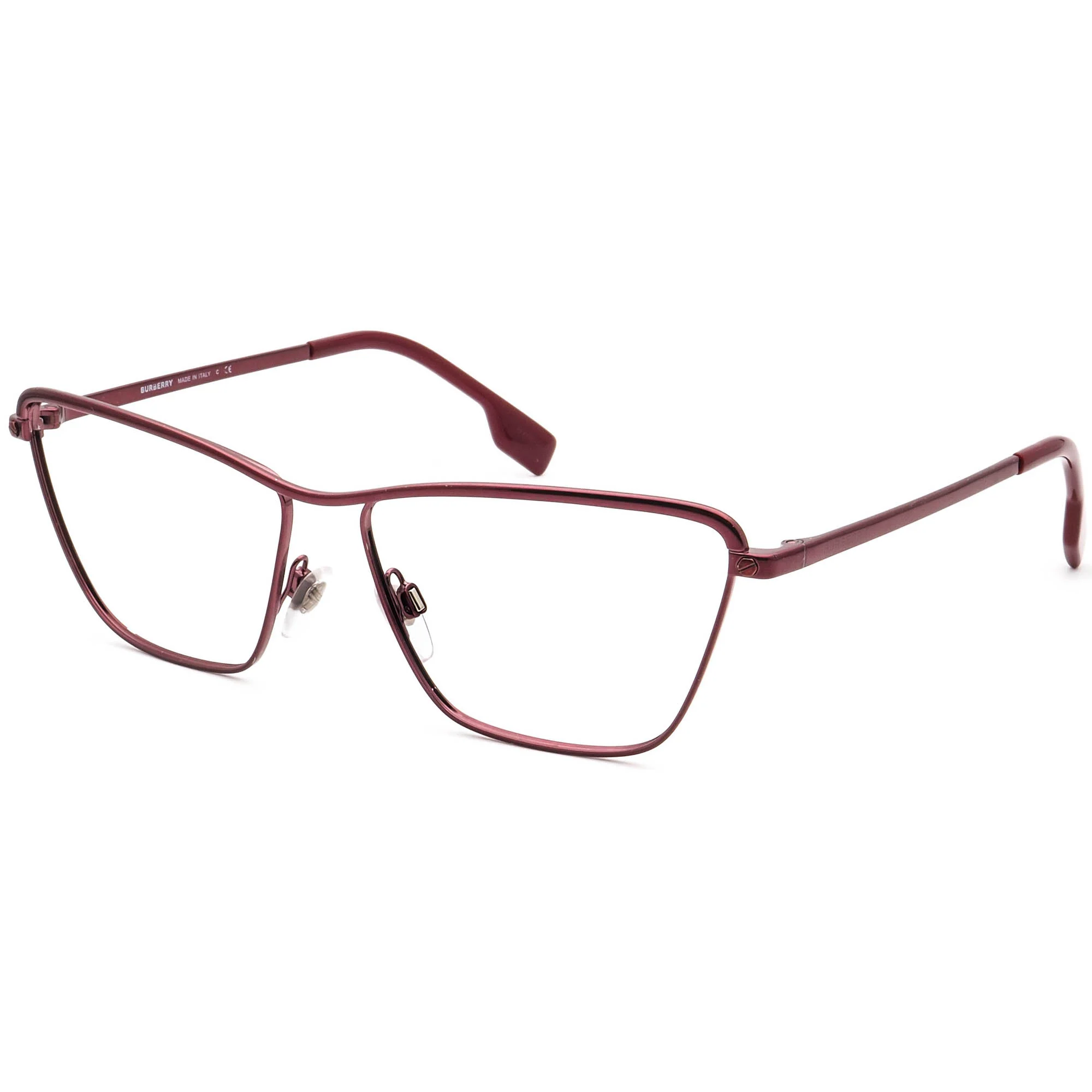 Burberry B 1343 1334 57□14 140 - Image 3
