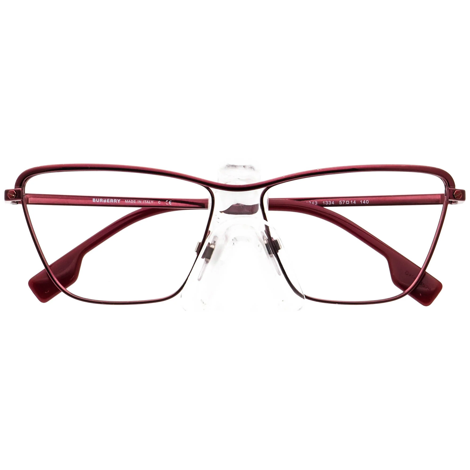 Burberry B 1343 1334 57□14 140 - Image 6