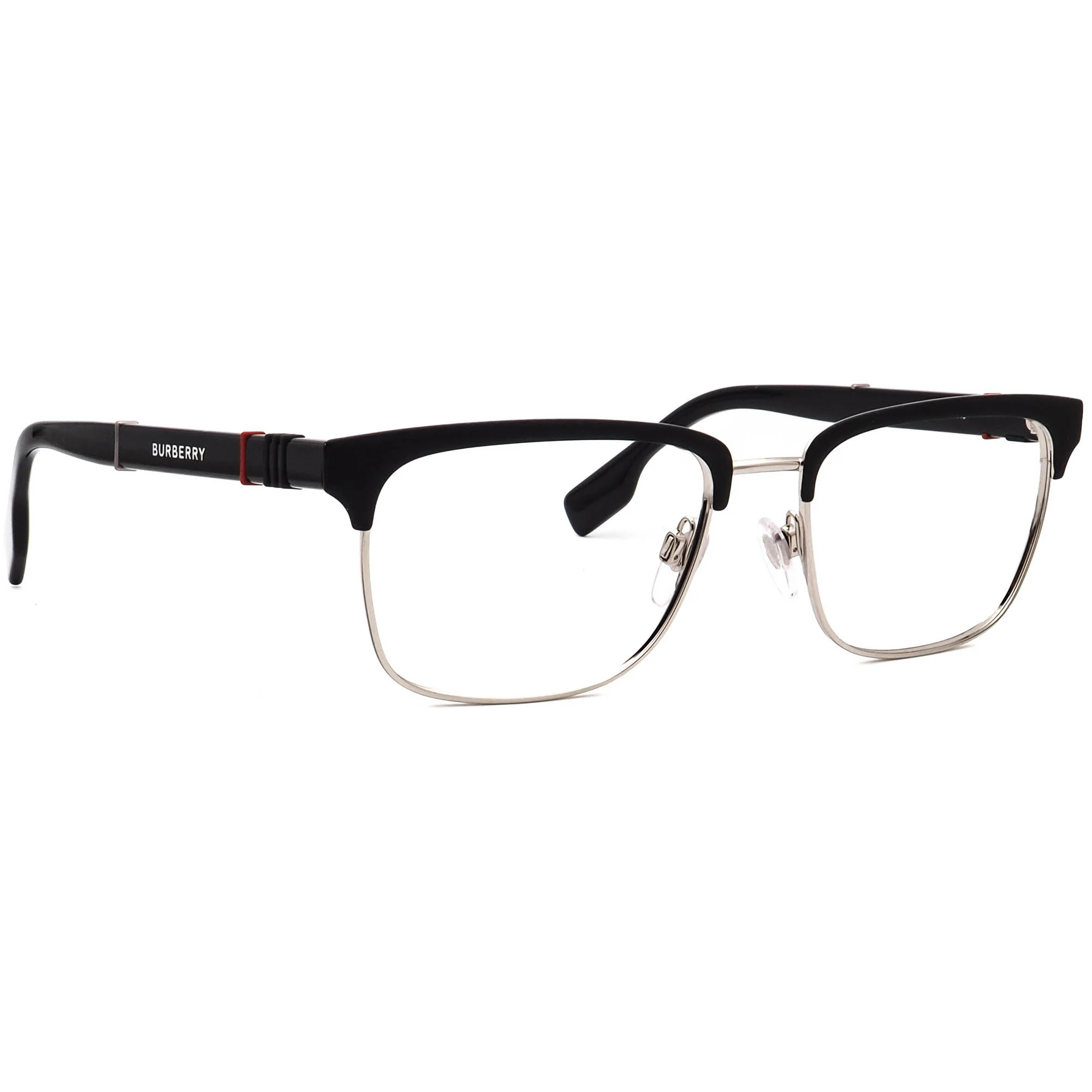 Burberry B 1348 1306  55□18 145