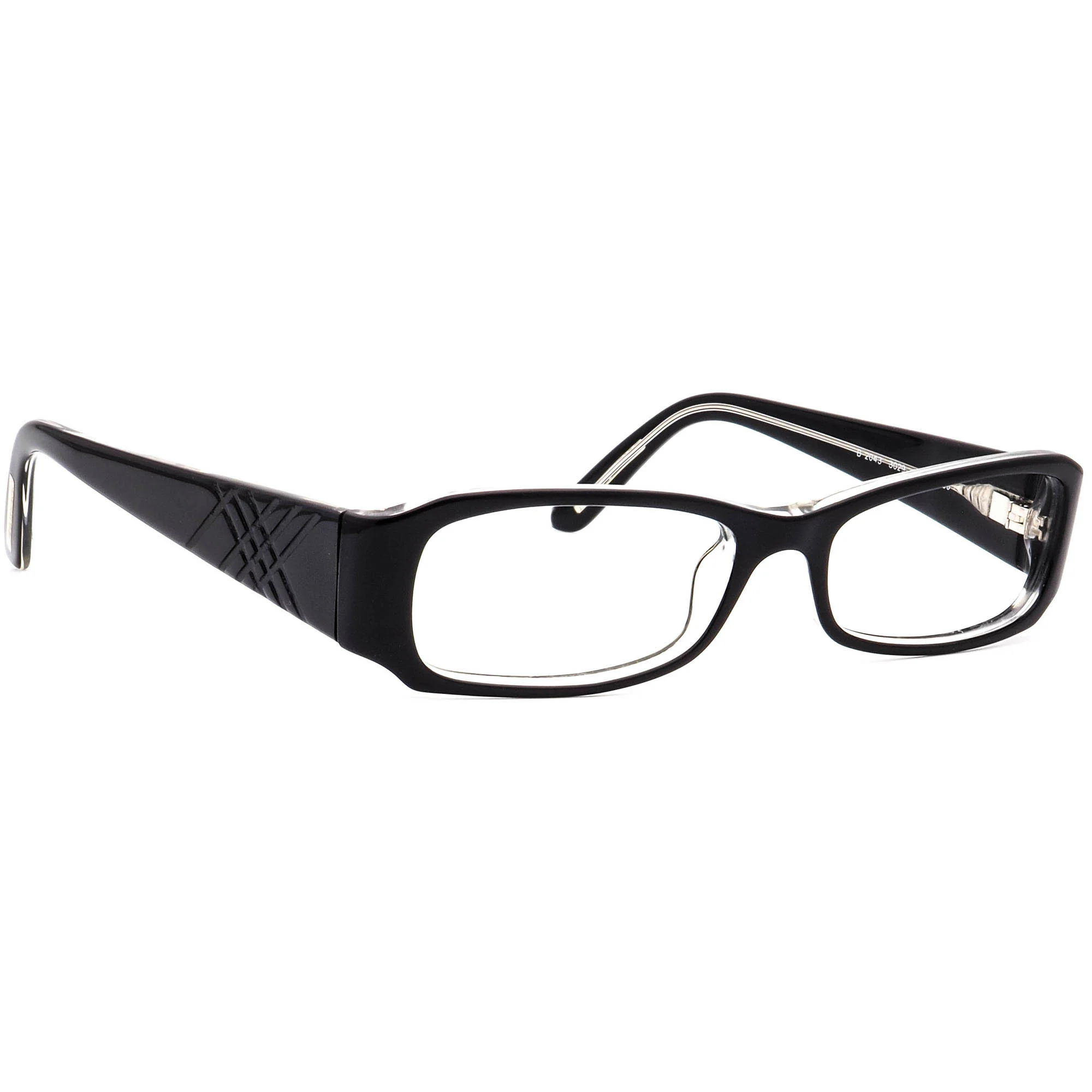 Burberry B 2043 3029 50□15 130