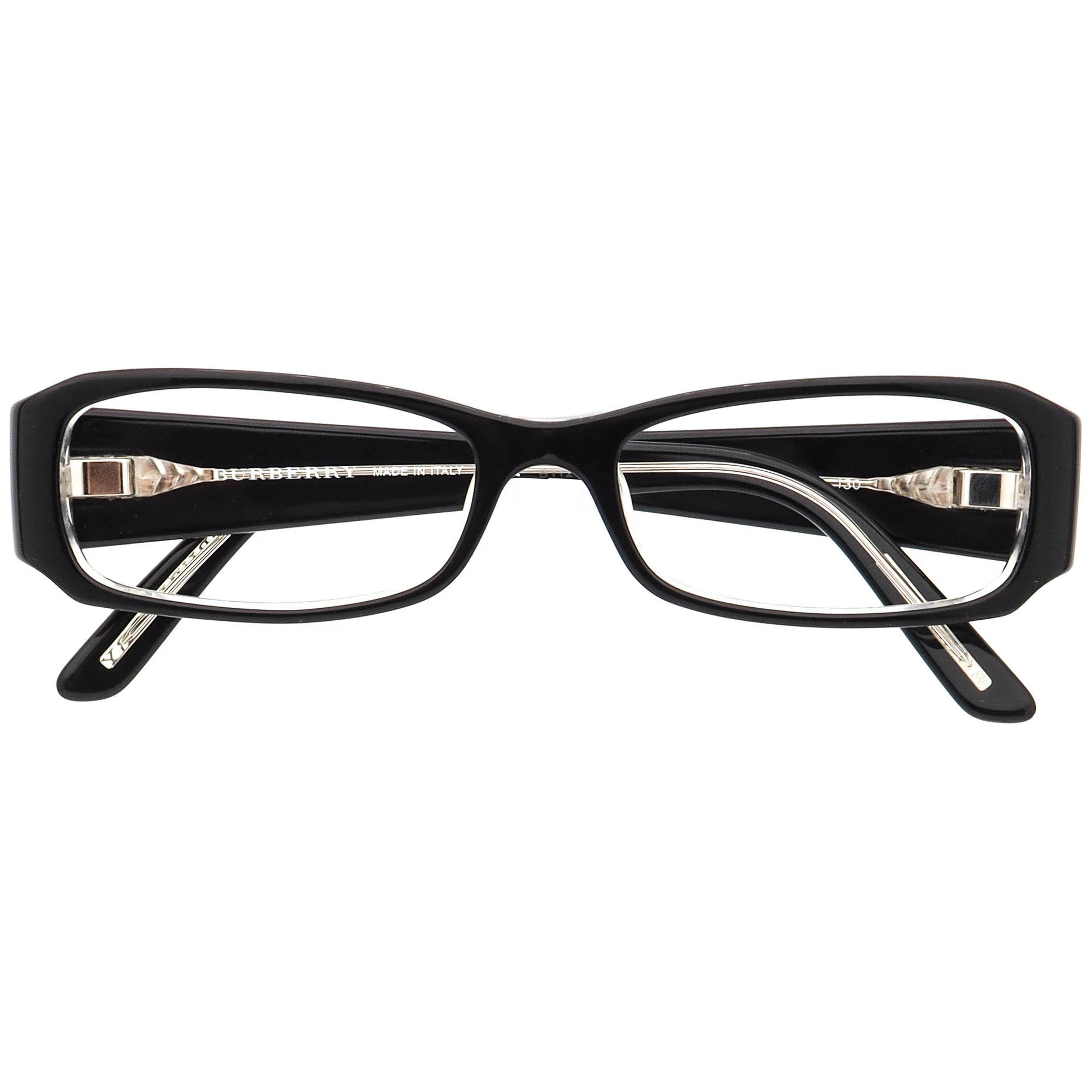 Burberry B 2043 3029 50□15 130 - Image 6