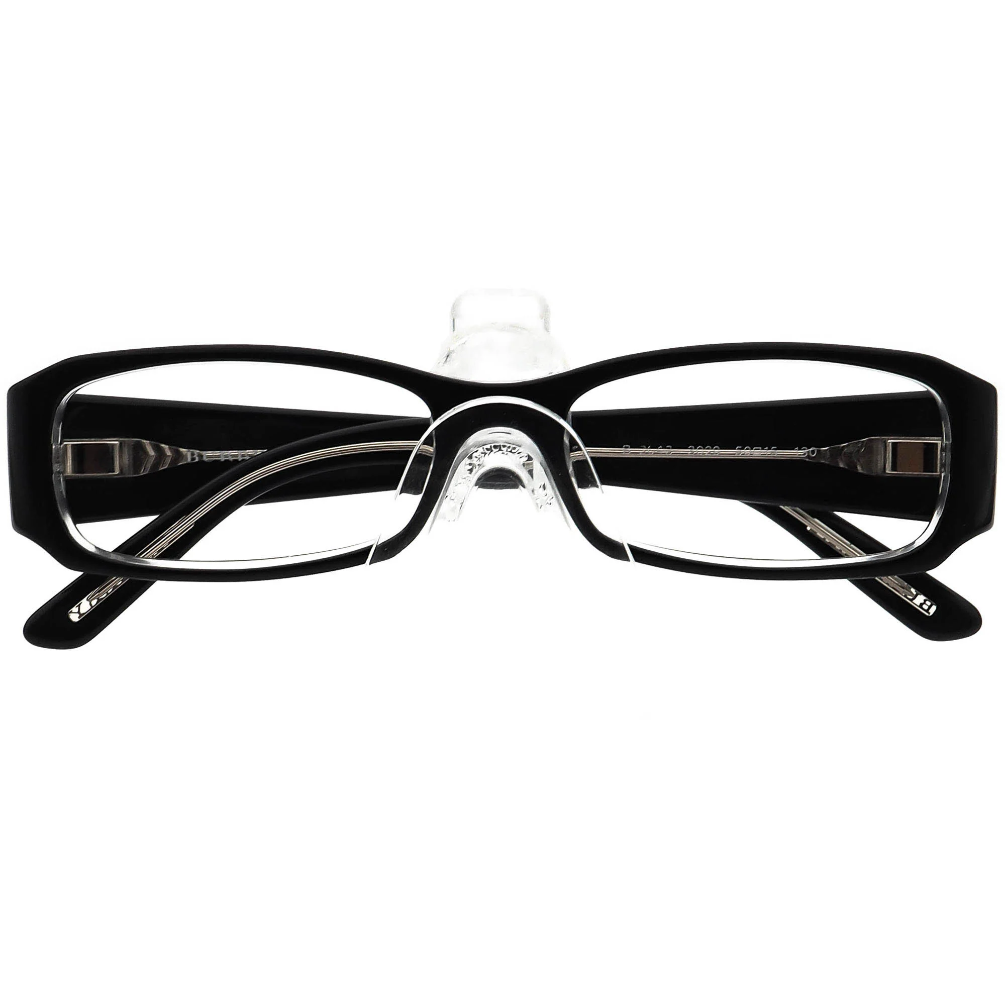 Burberry B 2043 3029   50□15 130 - Image 6