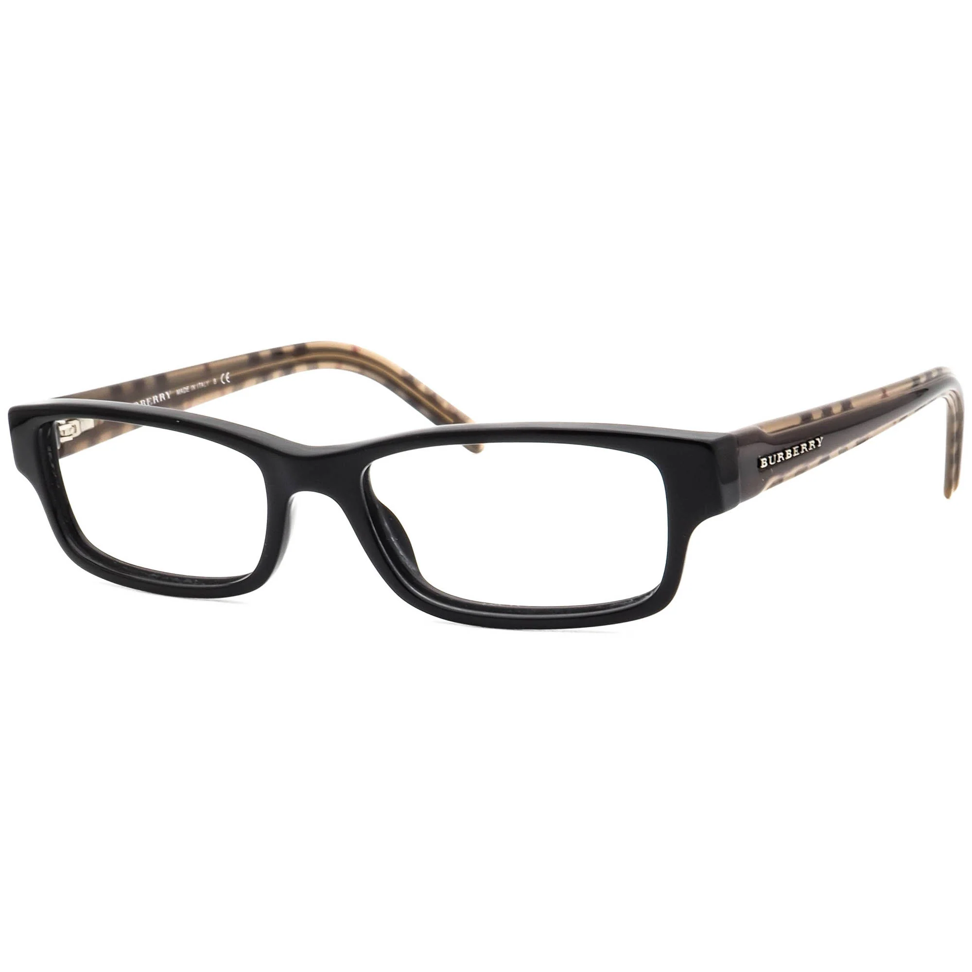 Burberry B 2066 3177  52□17 140 - Image 3