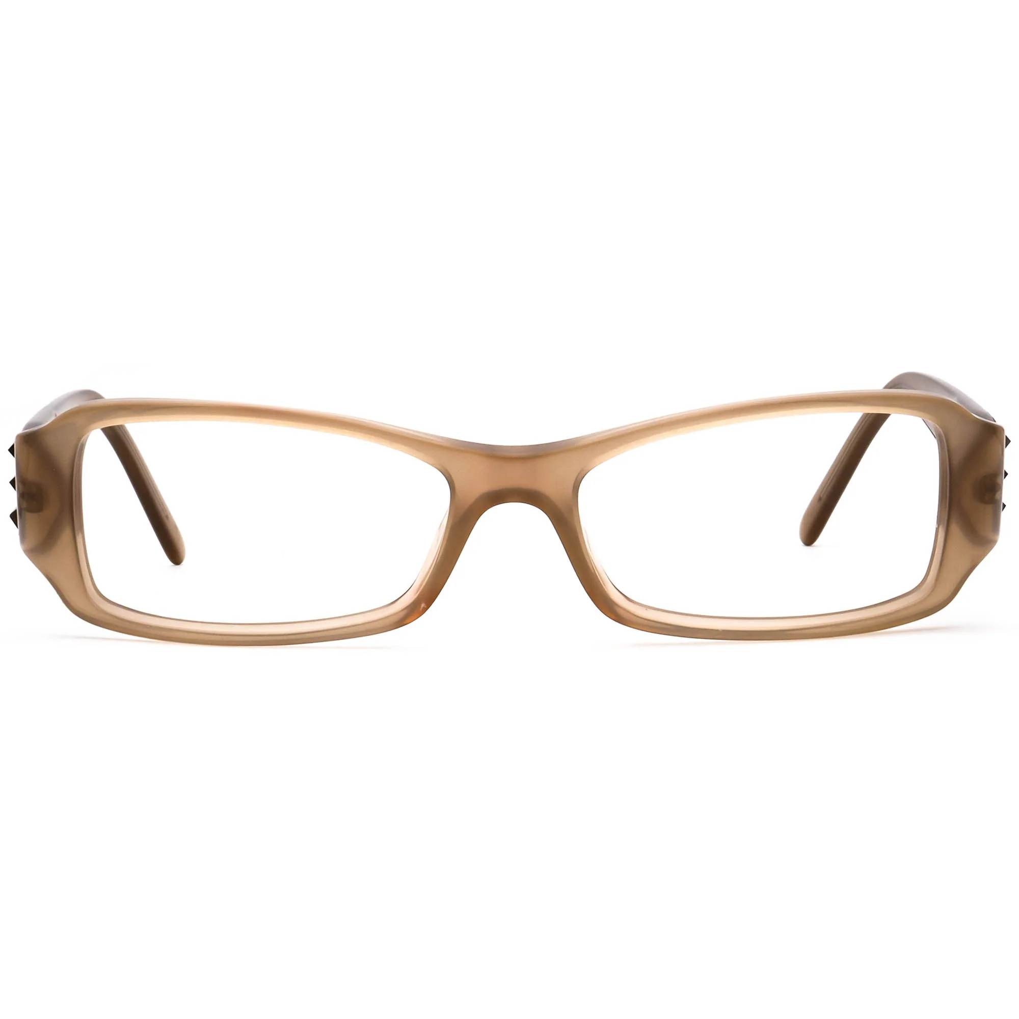 Burberry B 2069-B 3012 53â–¡16 135 - Image 2