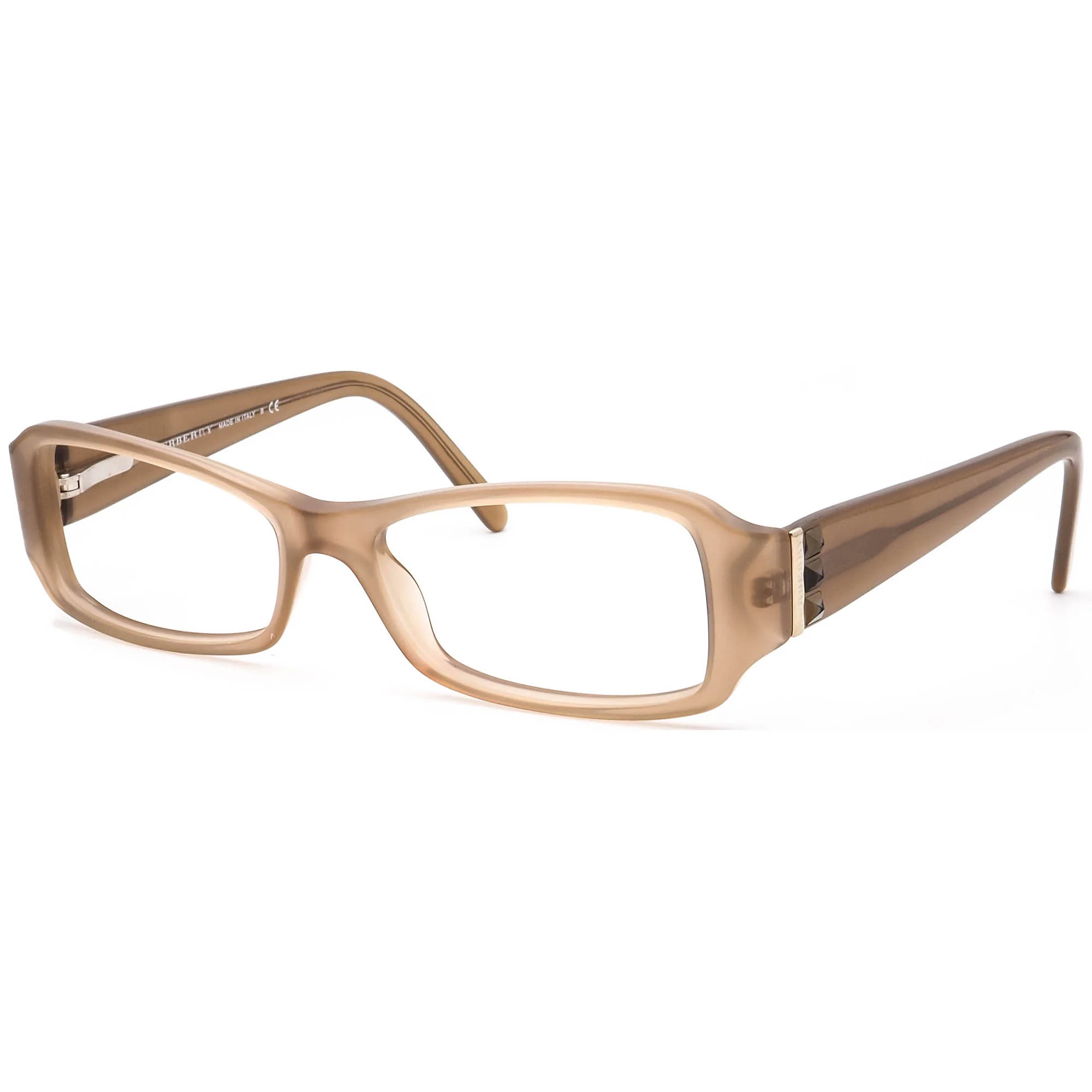 Burberry B 2069-B 3012 53â–¡16 135 - Image 3
