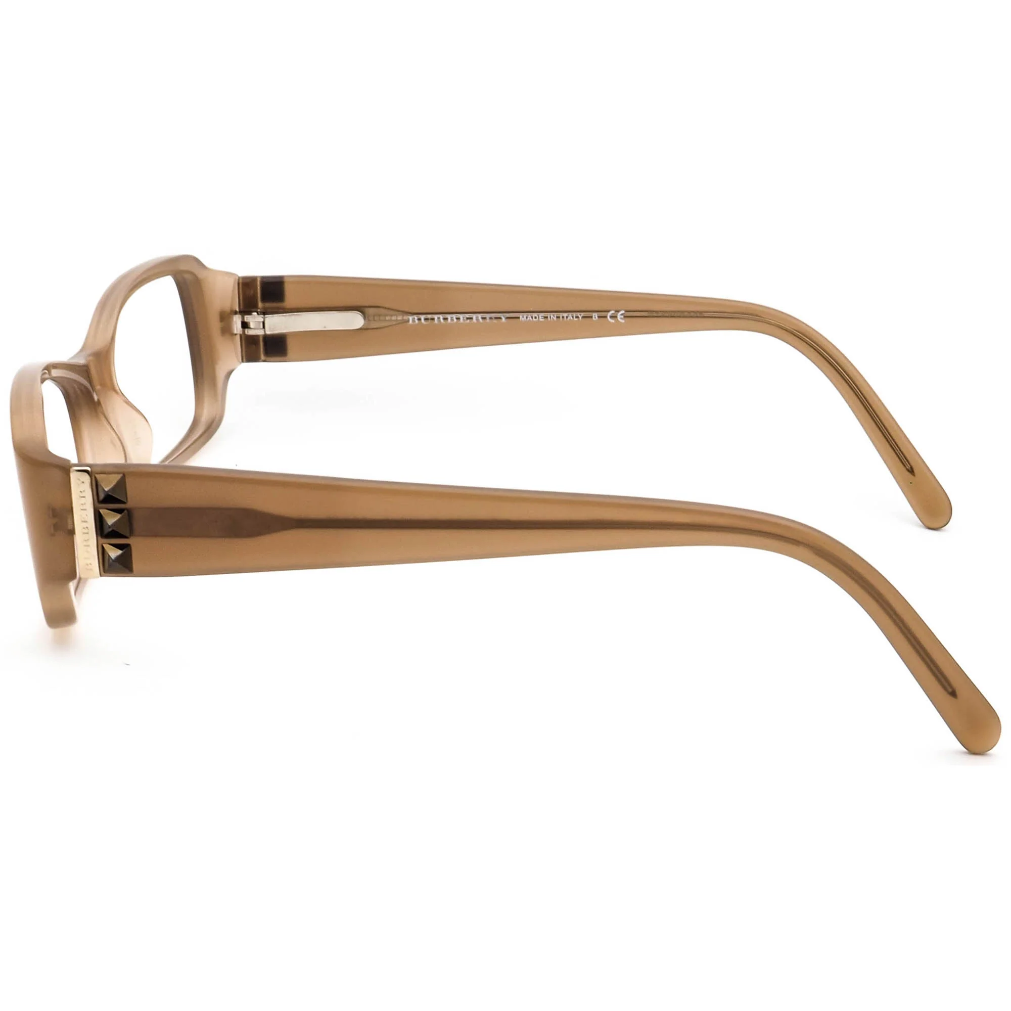 Burberry B 2069-B 3012 53â–¡16 135 - Image 5