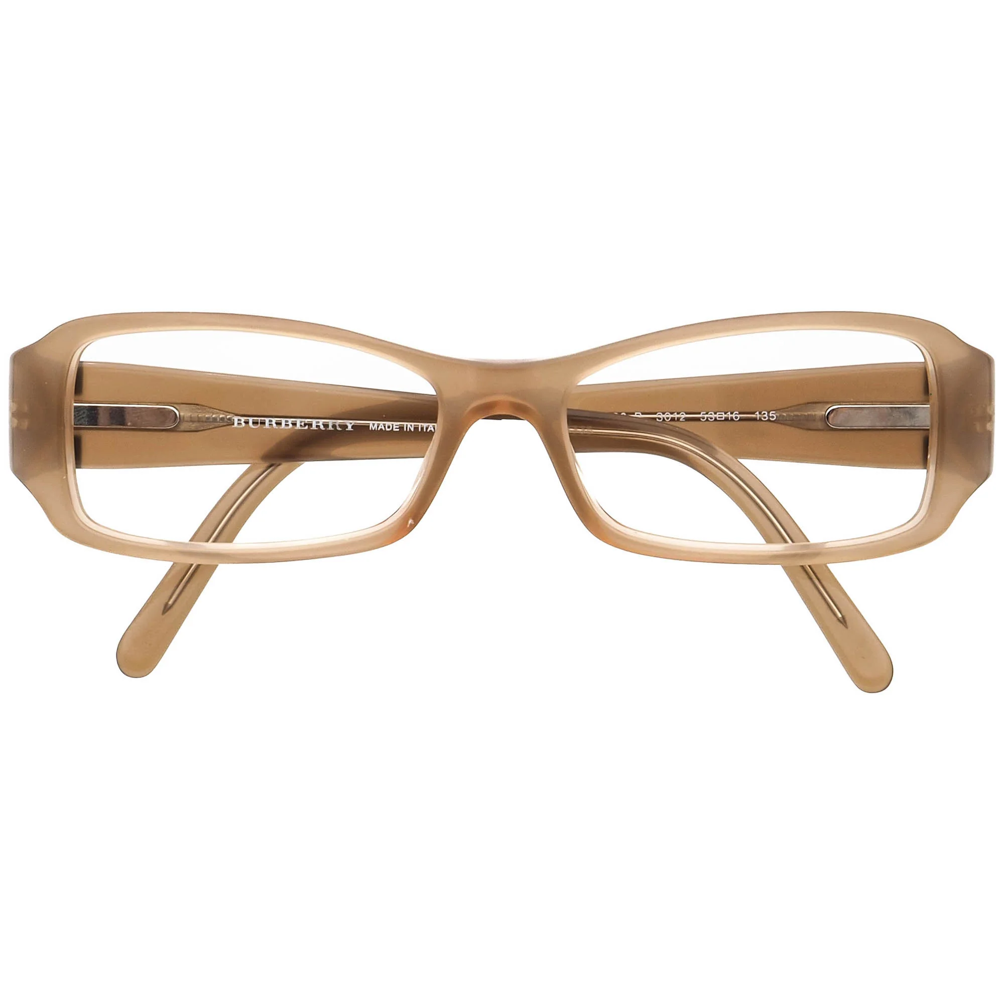 Burberry B 2069-B 3012 53â–¡16 135 - Image 6