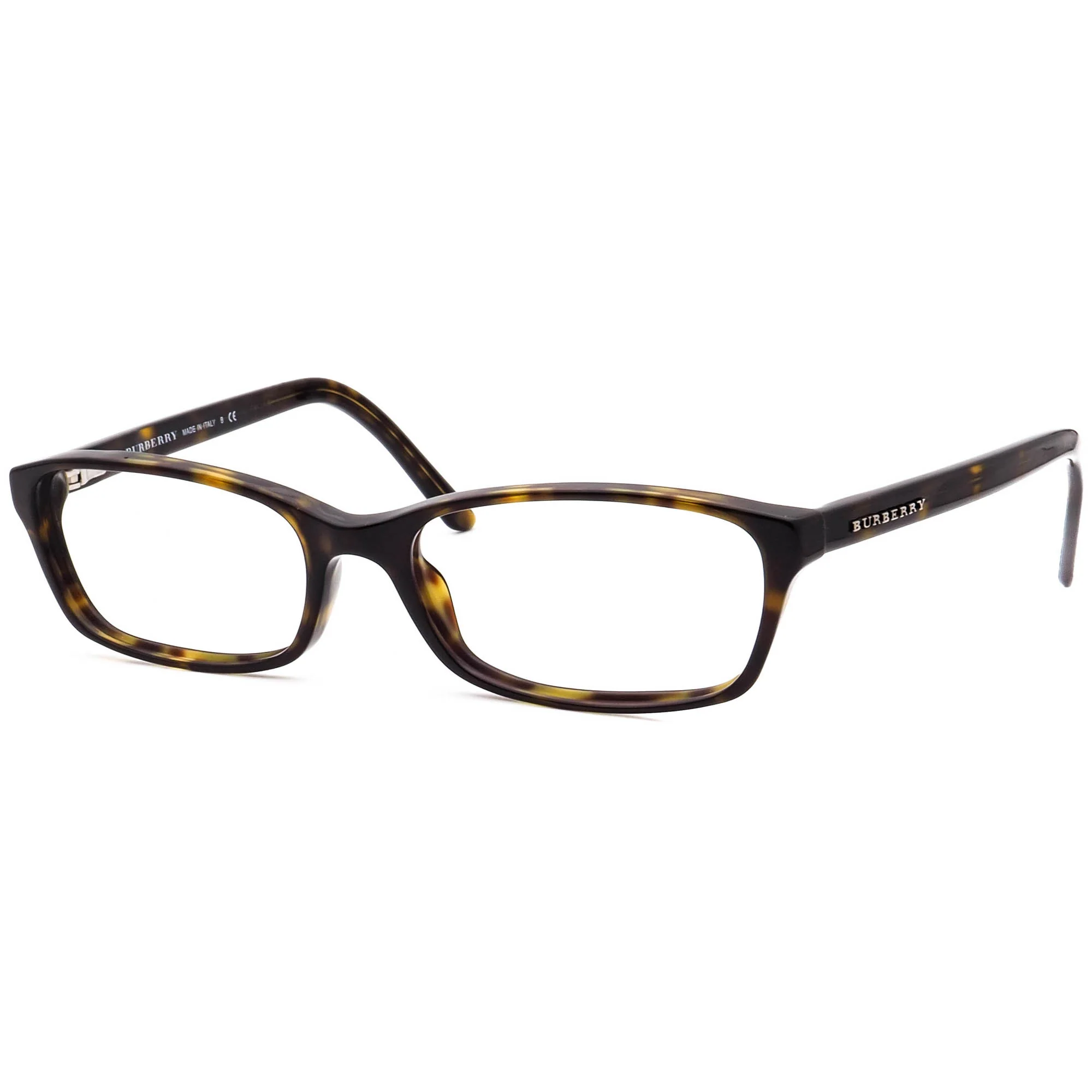 Burberry B 2073 3002   51□16 135 - Image 3