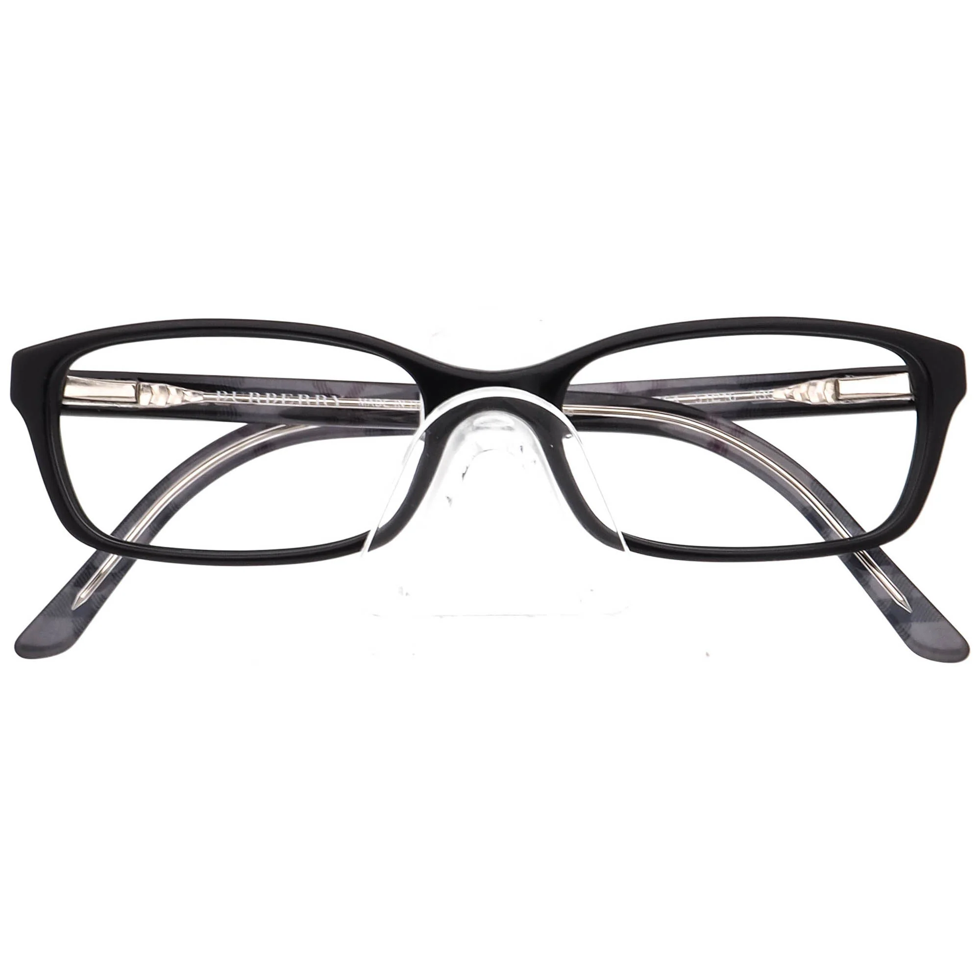 Burberry B 2073 3164  51□16 135 - Image 6
