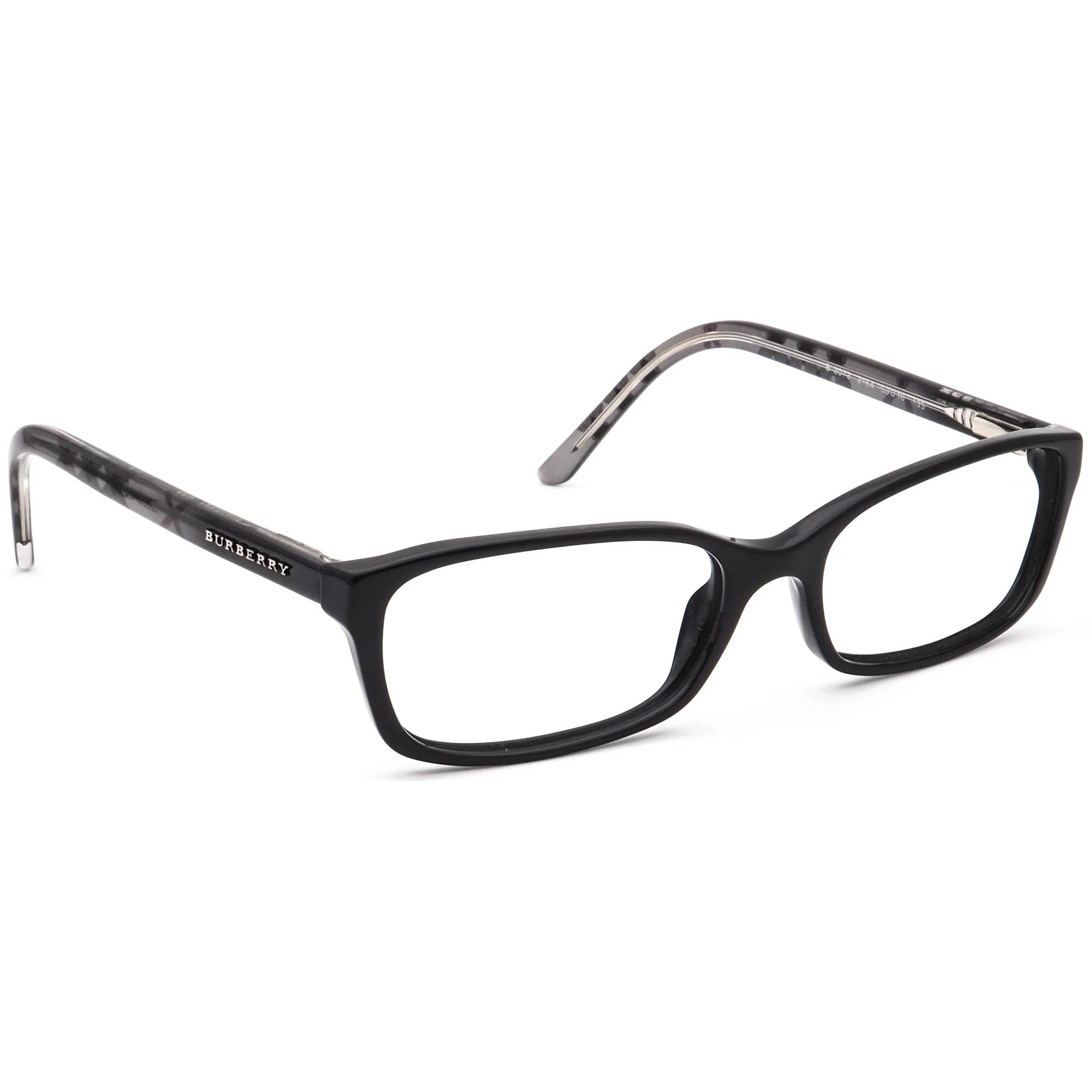 Burberry B 2073 3164 53□16 135