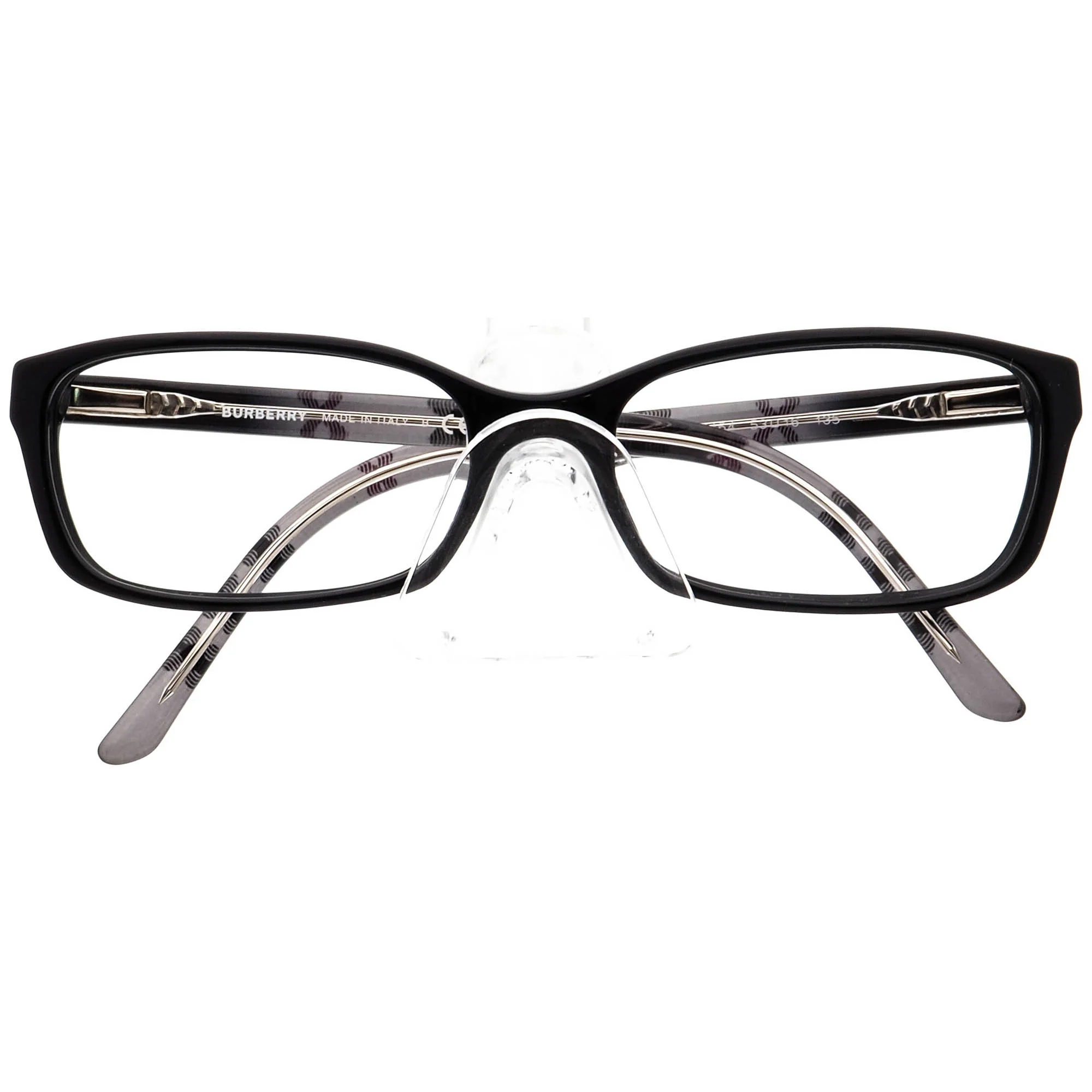 Burberry B 2073 3164 53□16 135 - Image 6