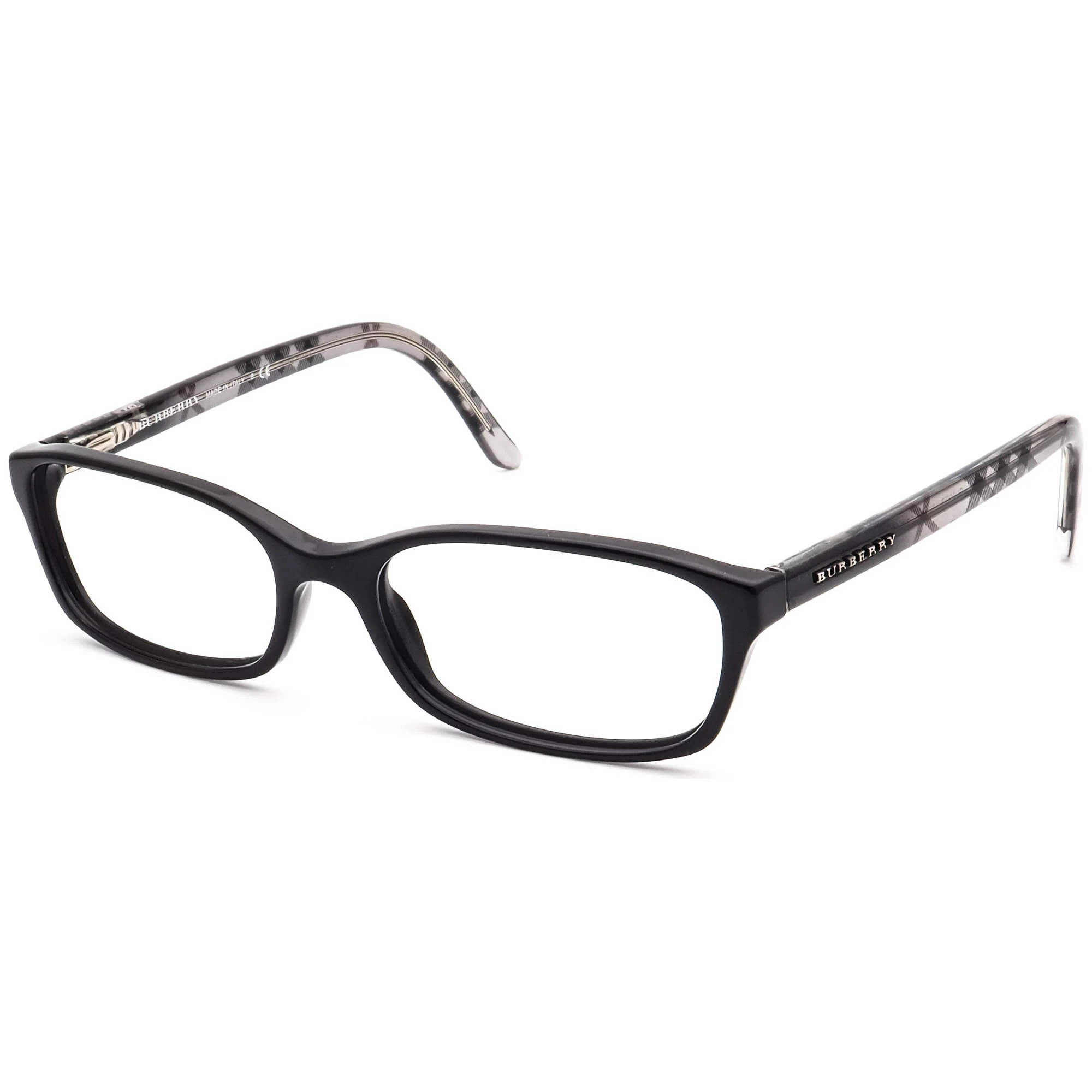 Burberry B 2073 3164   53□16 135 - Image 3