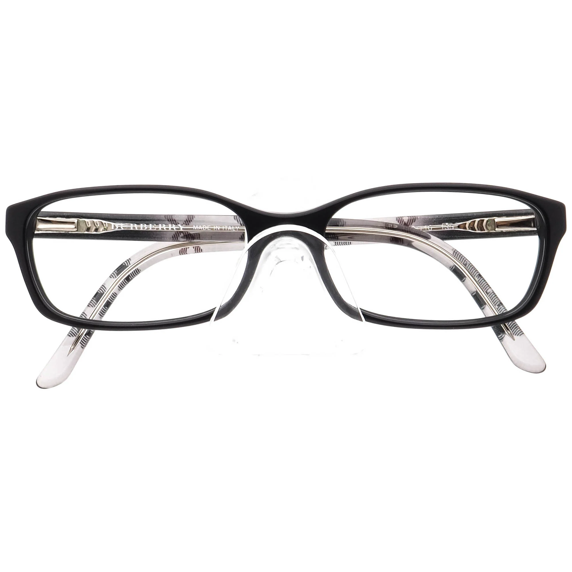 Burberry B 2073 3164   53□16 135 - Image 6
