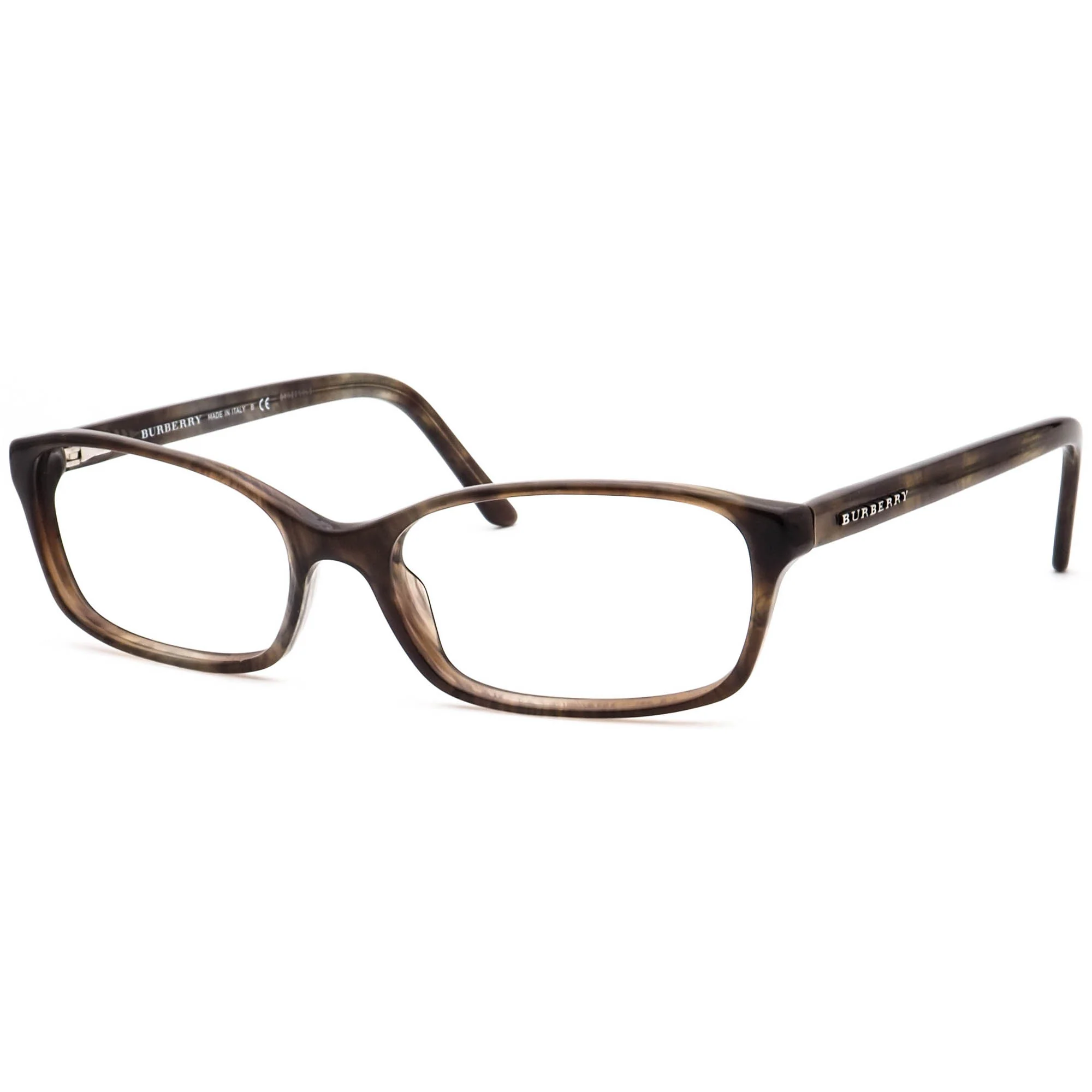 Burberry B 2073 3470   53□16 135 - Image 3