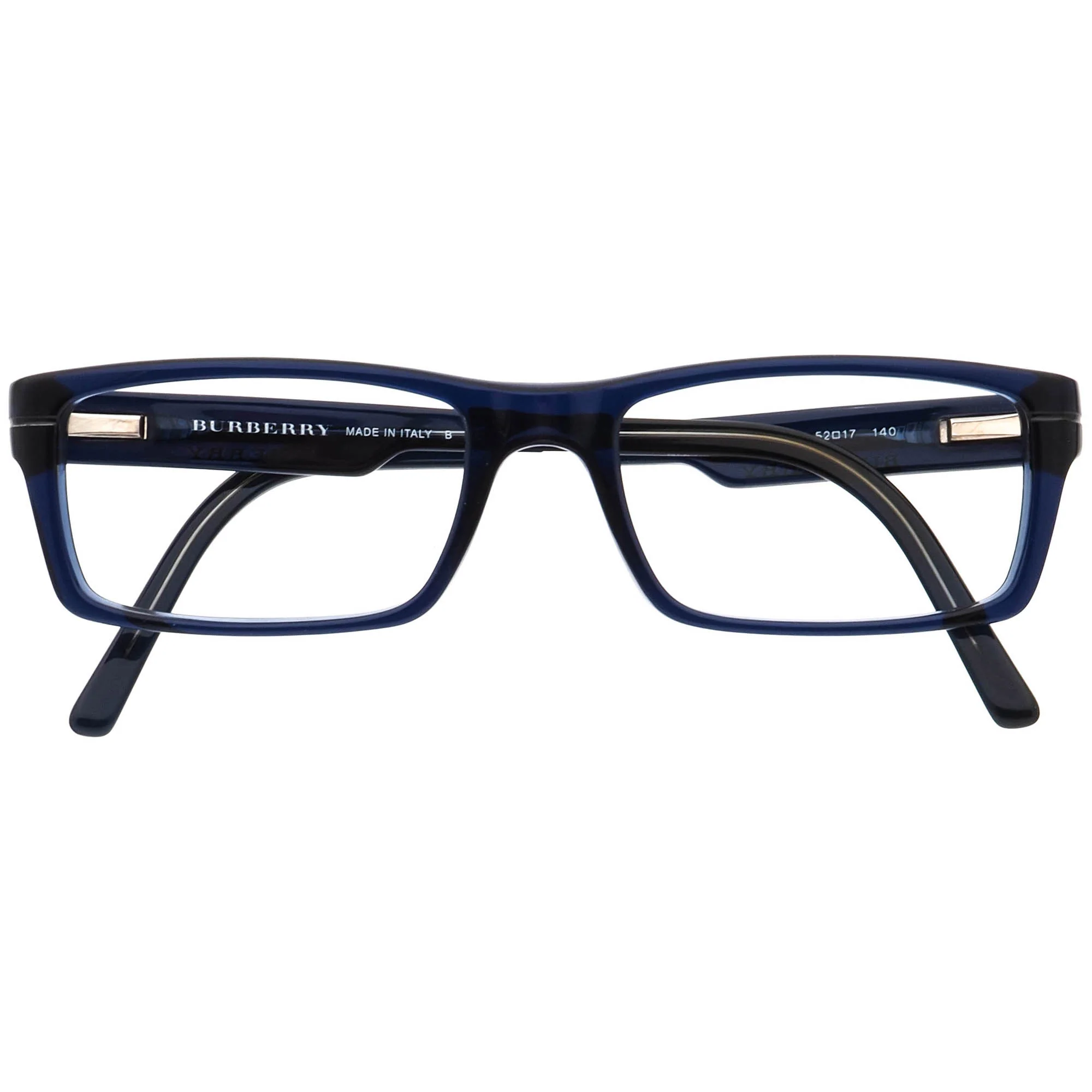Burberry B 2079 3092  52□17 140 - Image 6