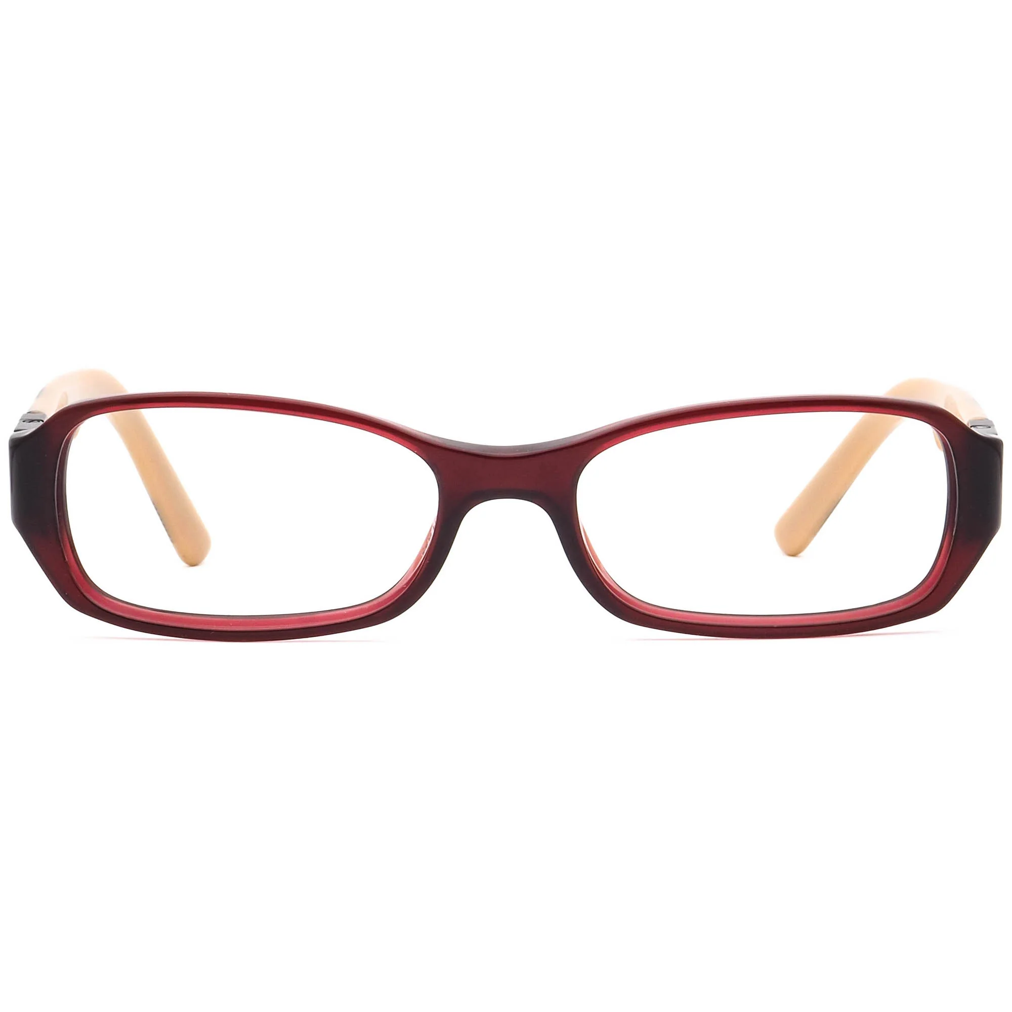 Burberry B 2082 3014   51□16 135 - Image 2