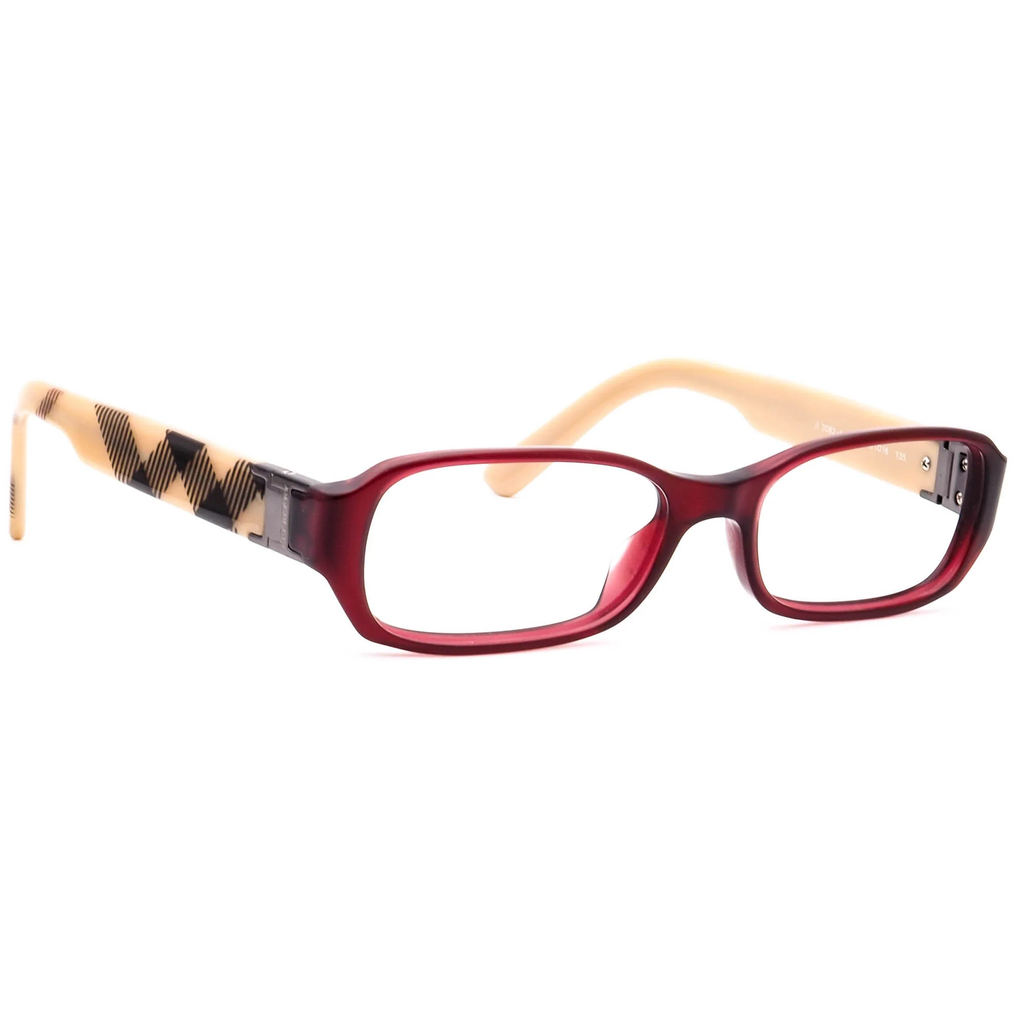 Burberry B 2082-A 3014   51□16 135