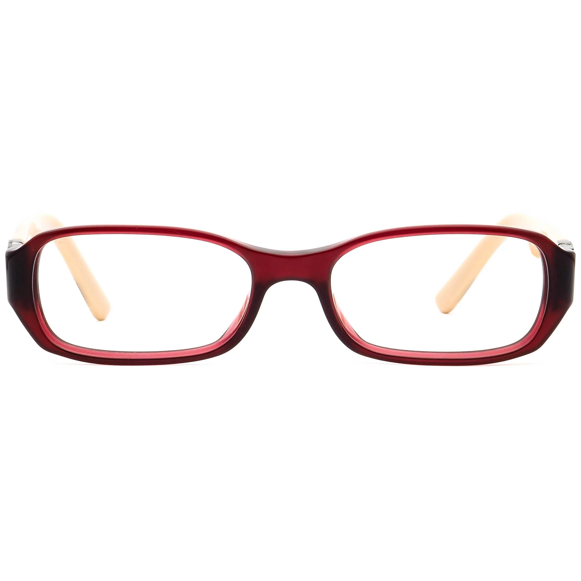 Burberry B 2082-A 3014   51□16 135 - Image 2