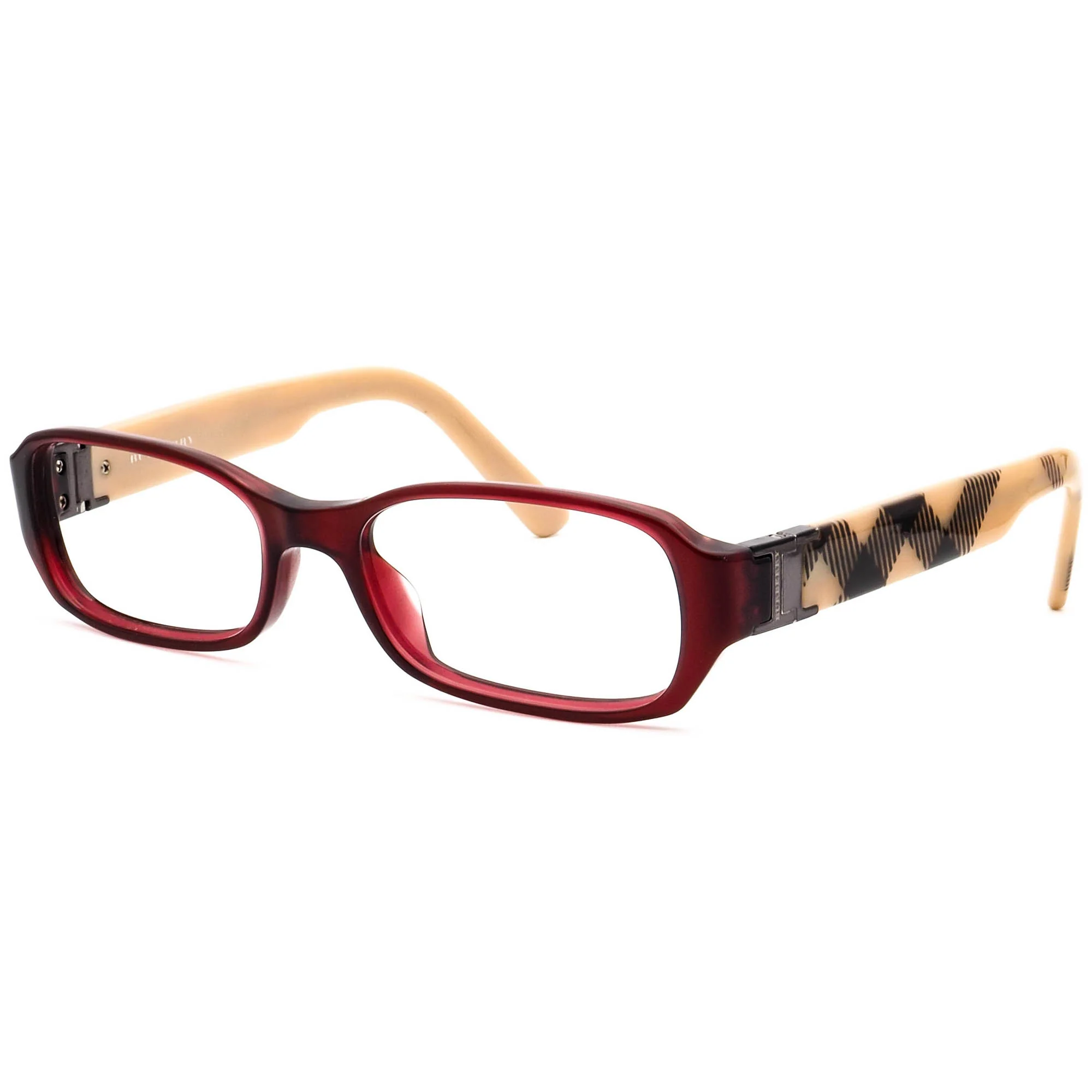Burberry B 2082-A 3014   51□16 135 - Image 3