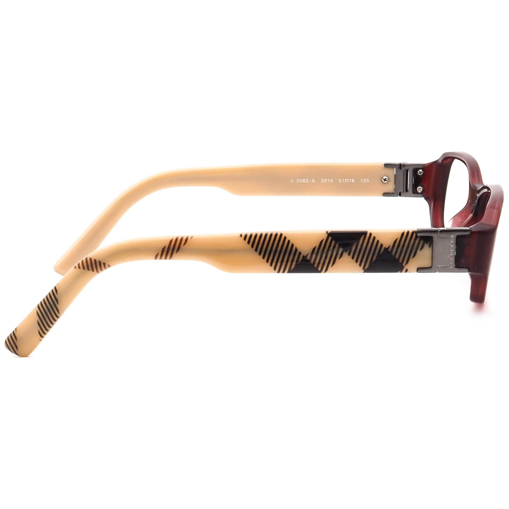 Burberry B 2082-A 3014   51□16 135 - Image 4