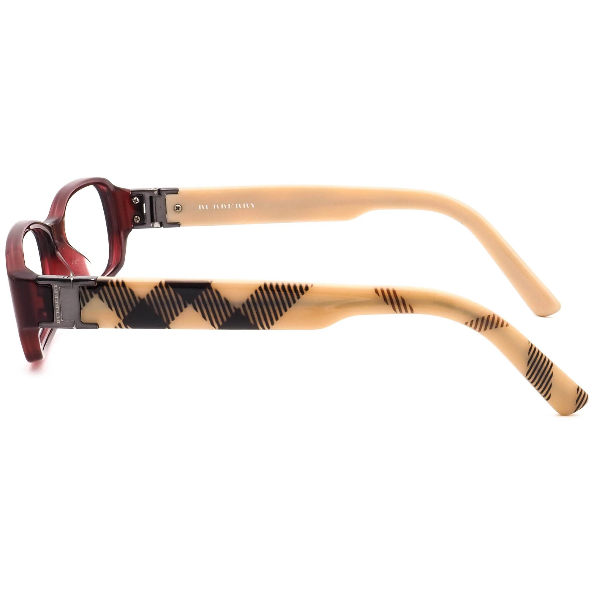 Burberry B 2082-A 3014   51□16 135 - Image 5