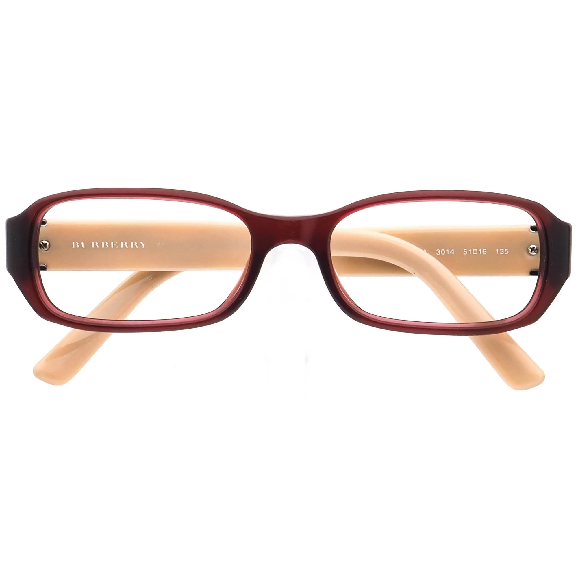 Burberry B 2082-A 3014   51□16 135 - Image 6