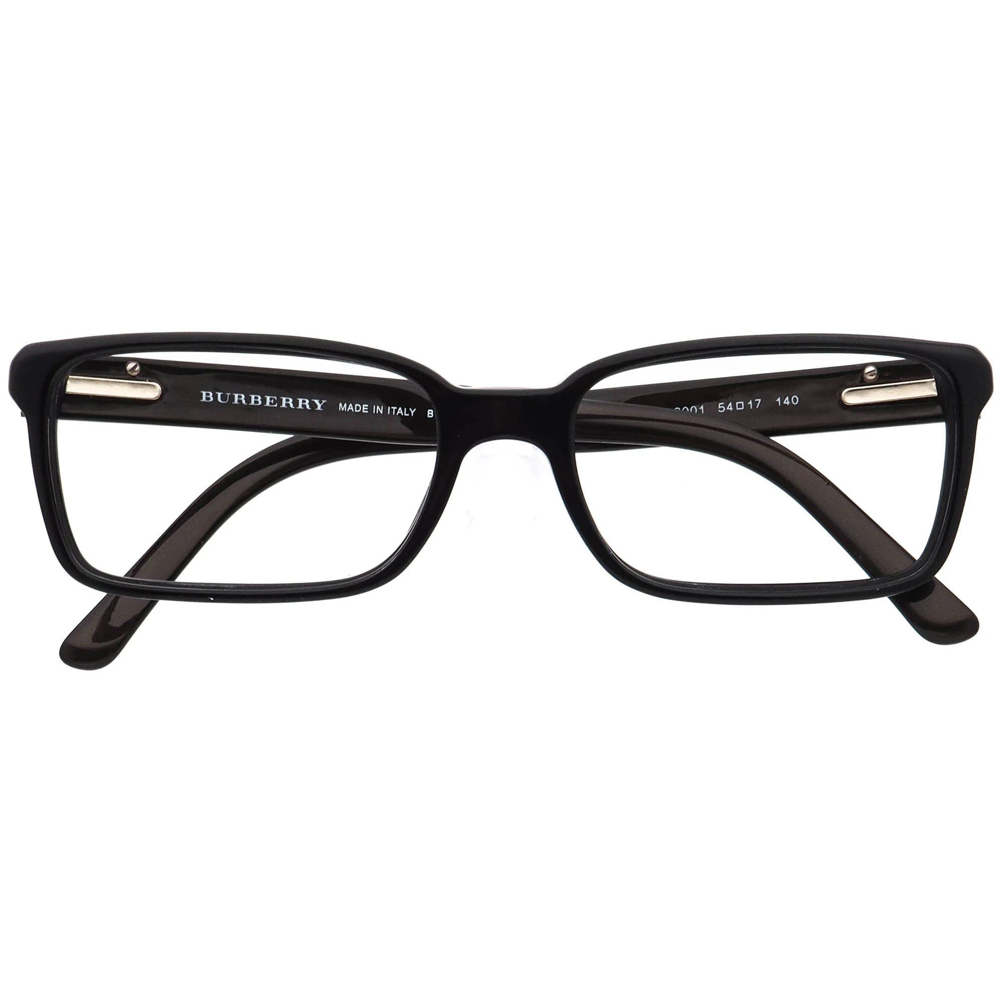 Burberry B 2086 3001  54□17 140 - Image 6
