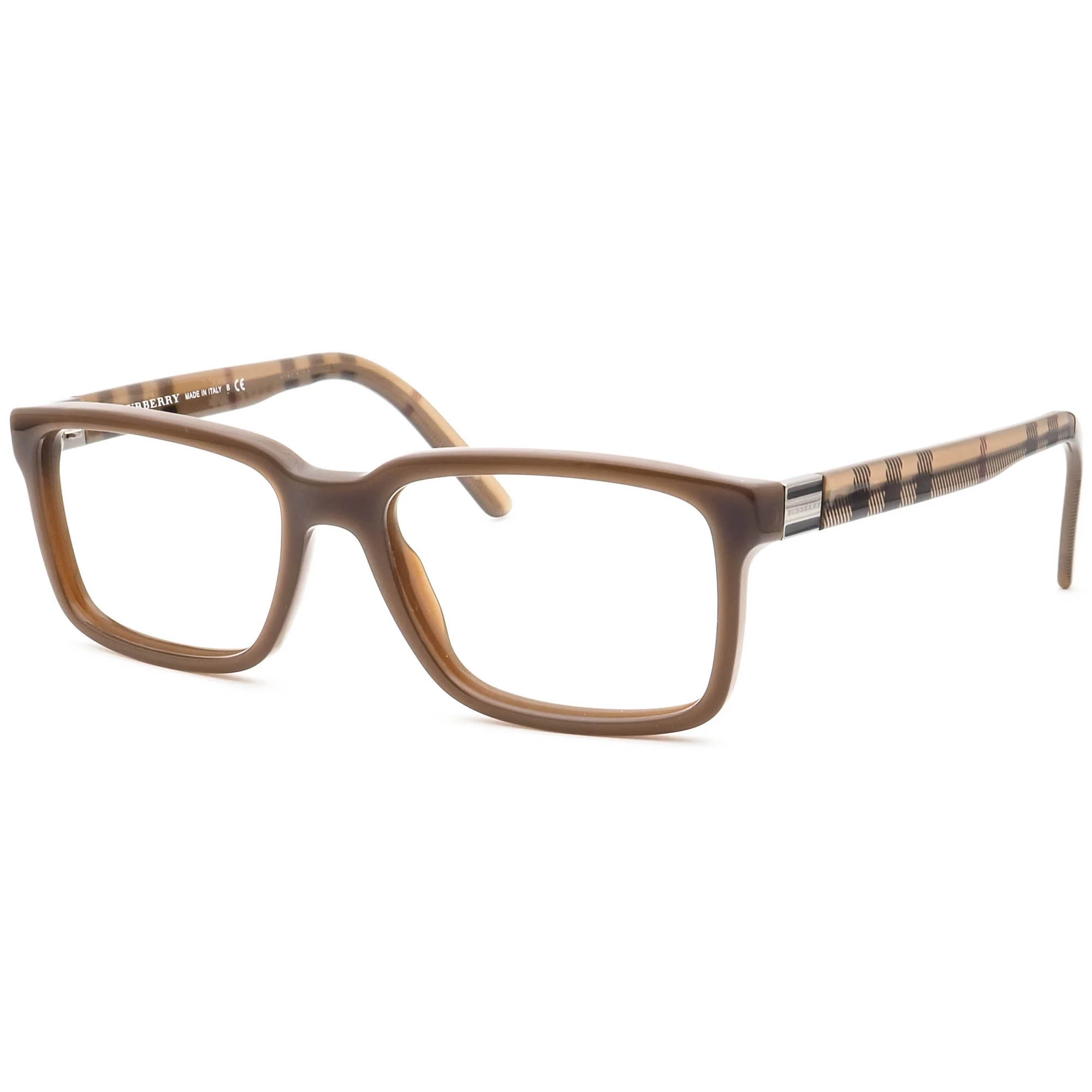 Burberry B 2090 3237   53□17 140 - Image 3