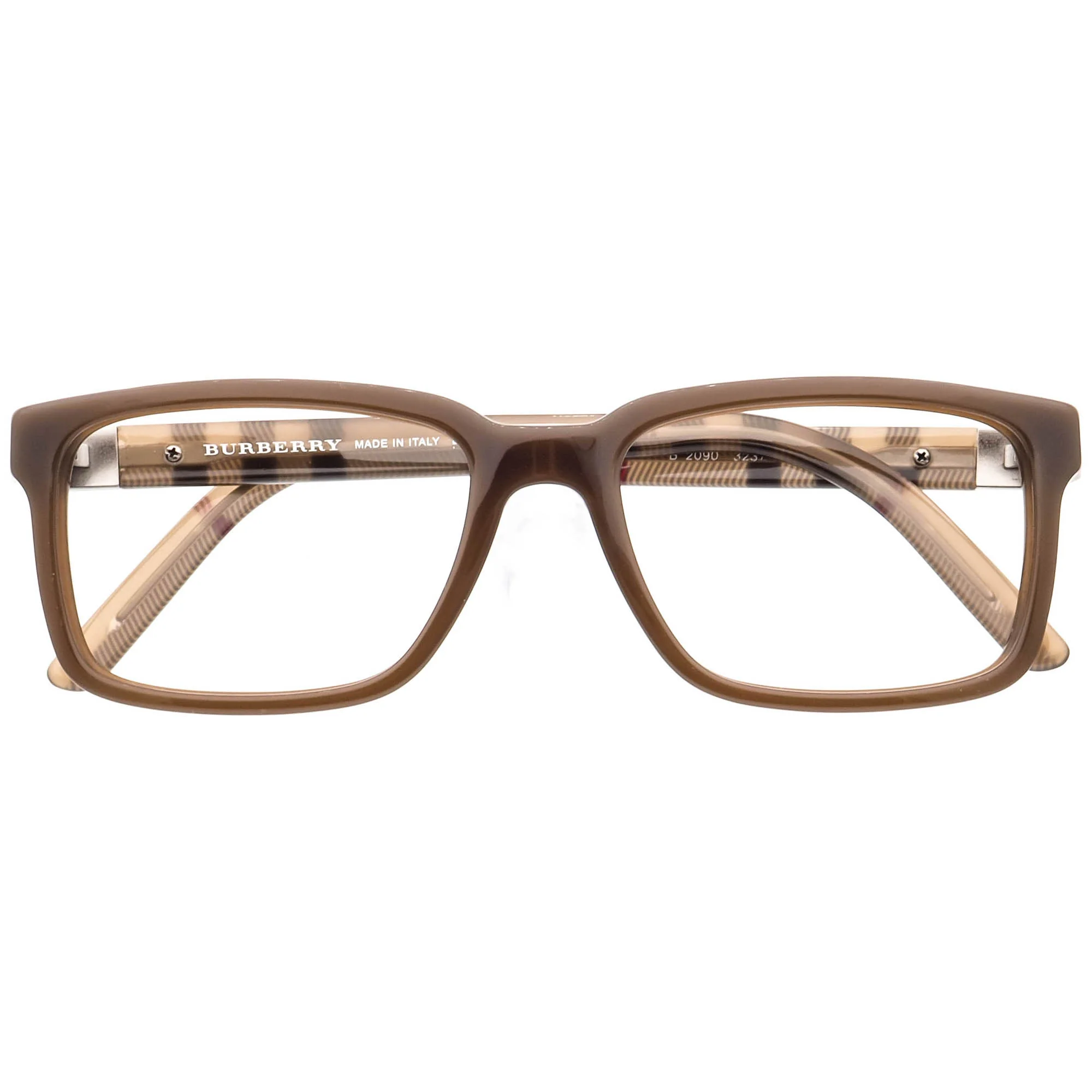 Burberry B 2090 3237   53□17 140 - Image 6