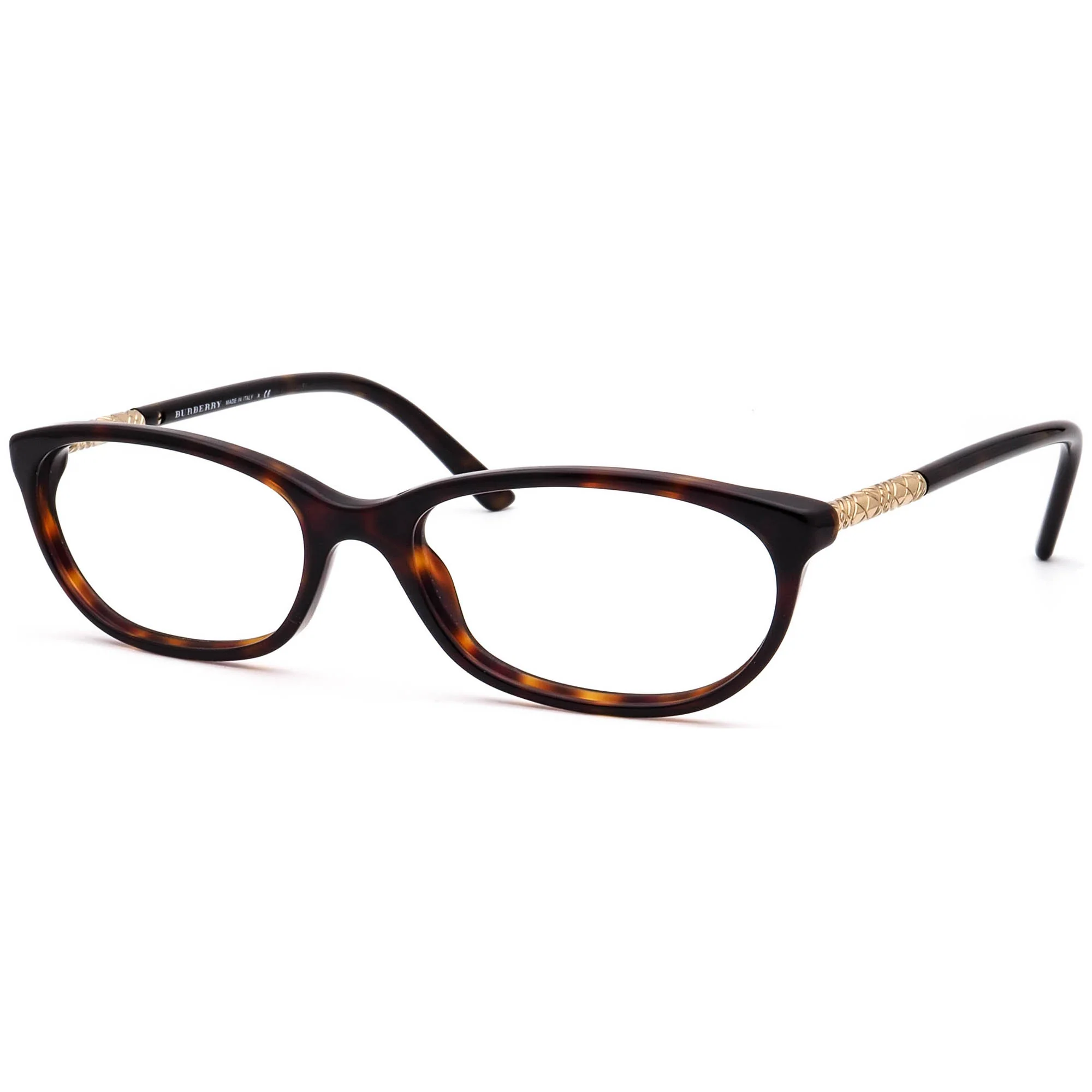 Burberry B 2103 3002   51□16 135 - Image 3
