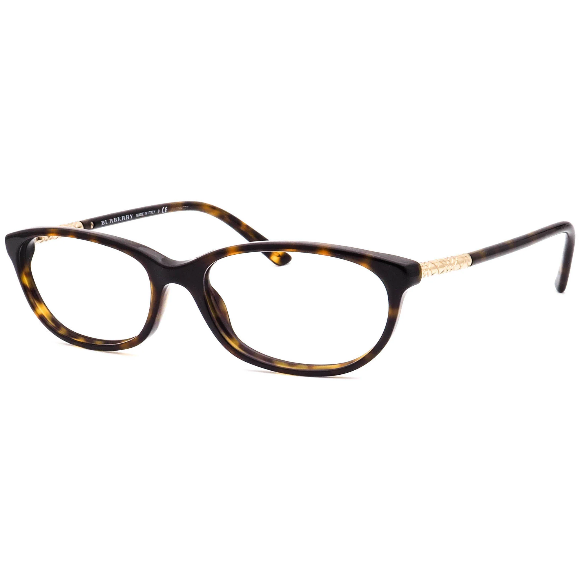 Burberry B 2103 3002   53□16 135 - Image 3
