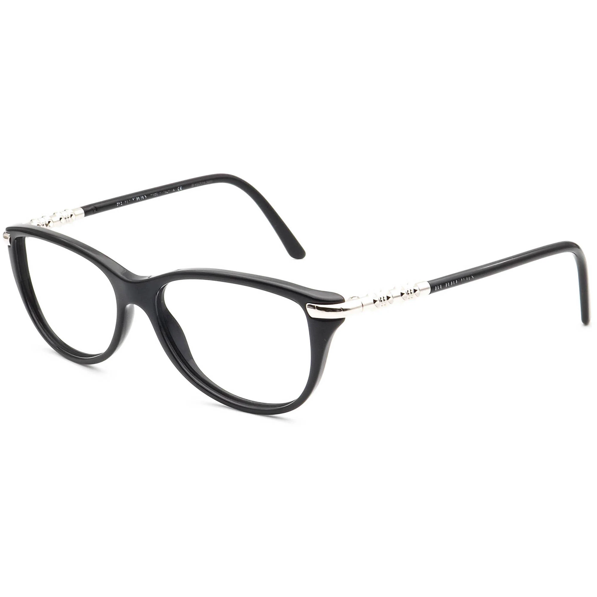 Burberry B 2107 3001   53□15 135 - Image 3