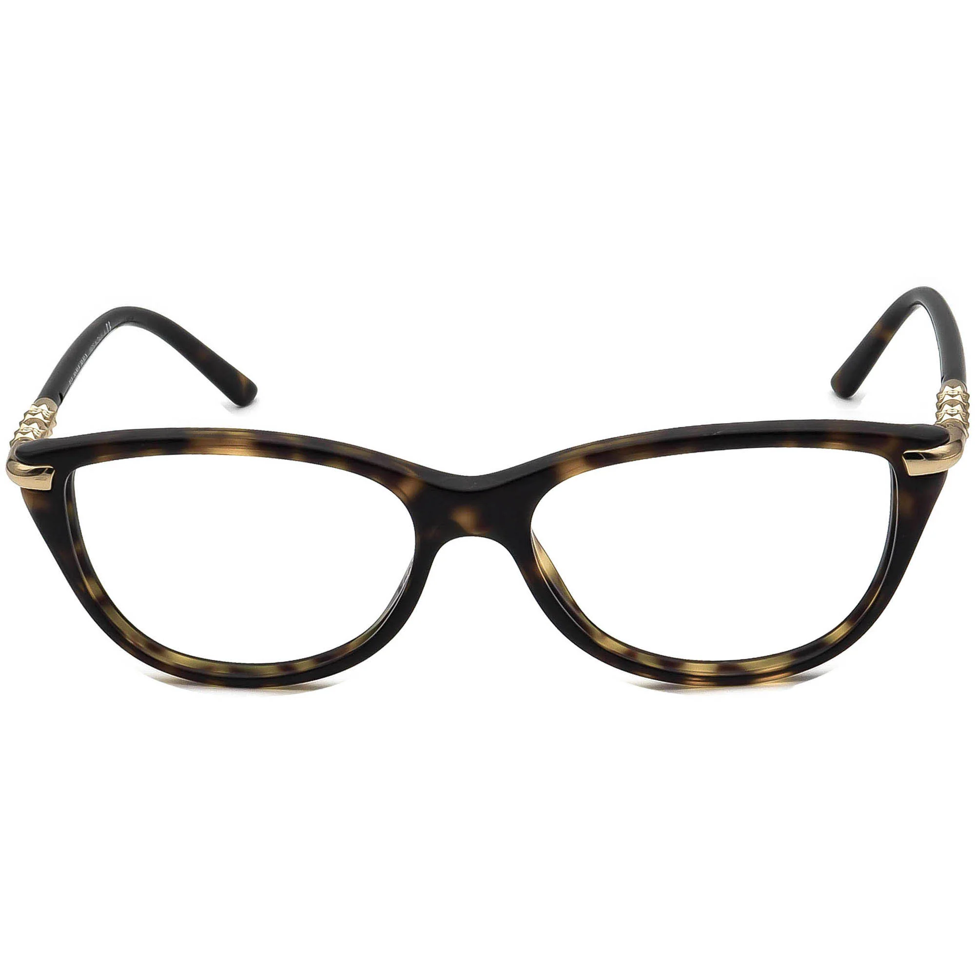 Burberry B 2107 3002   53□15 135 - Image 2
