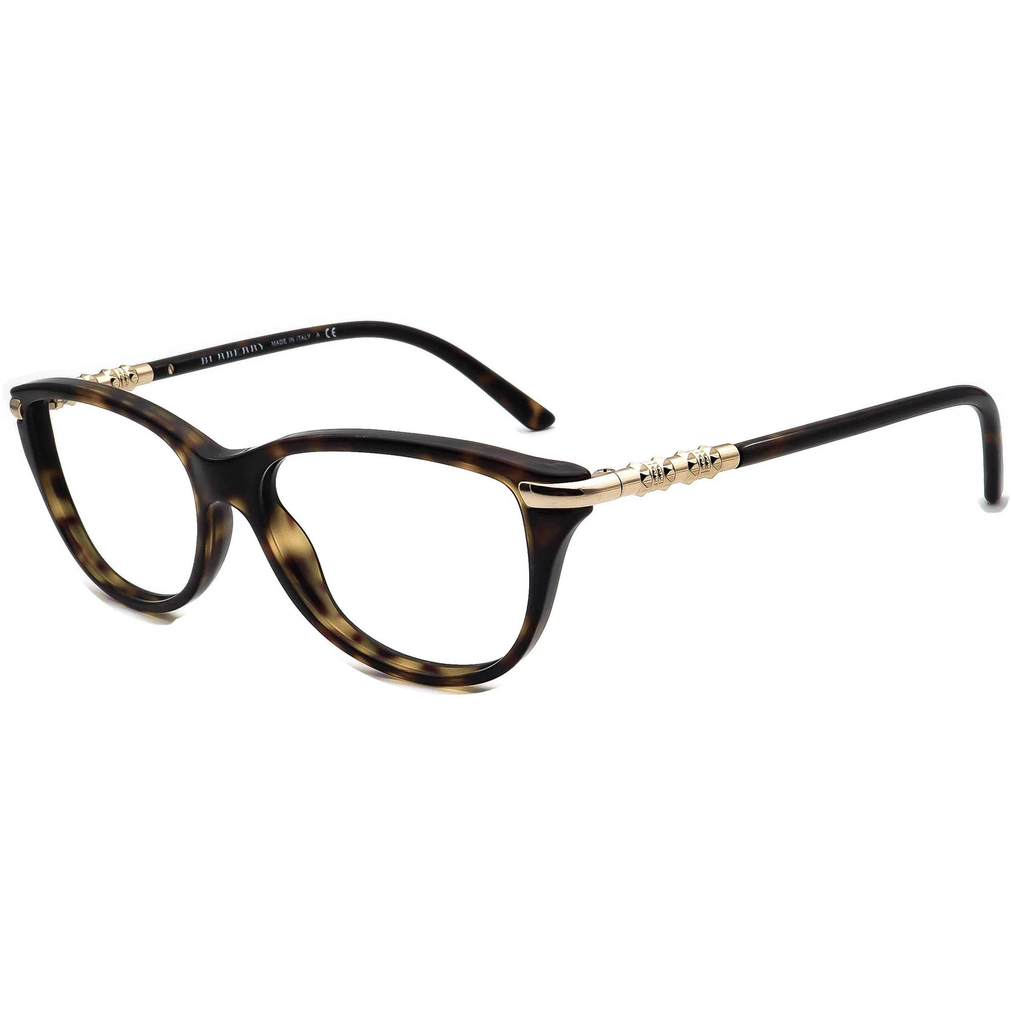 Burberry B 2107 3002   53□15 135 - Image 3