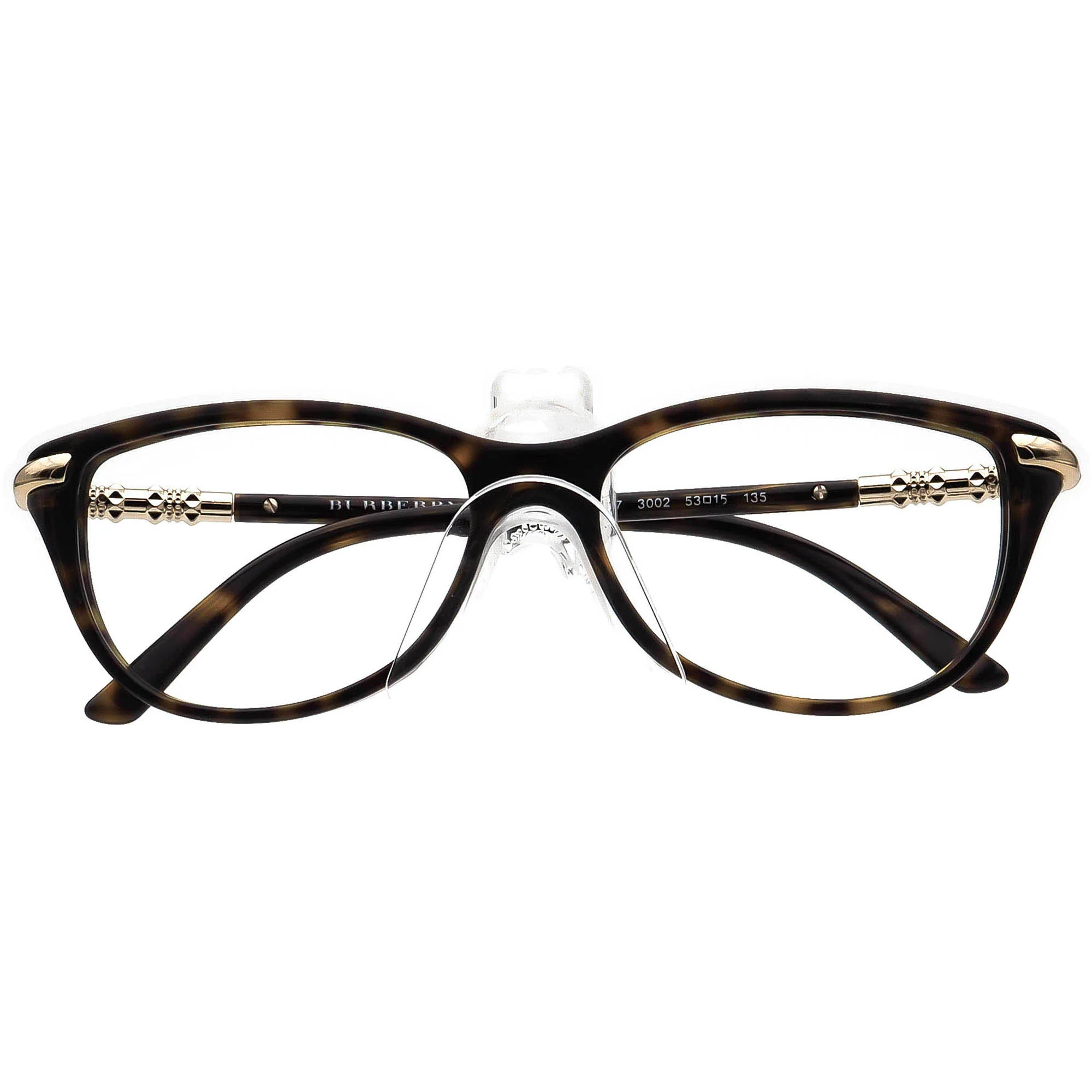 Burberry B 2107 3002   53□15 135 - Image 6