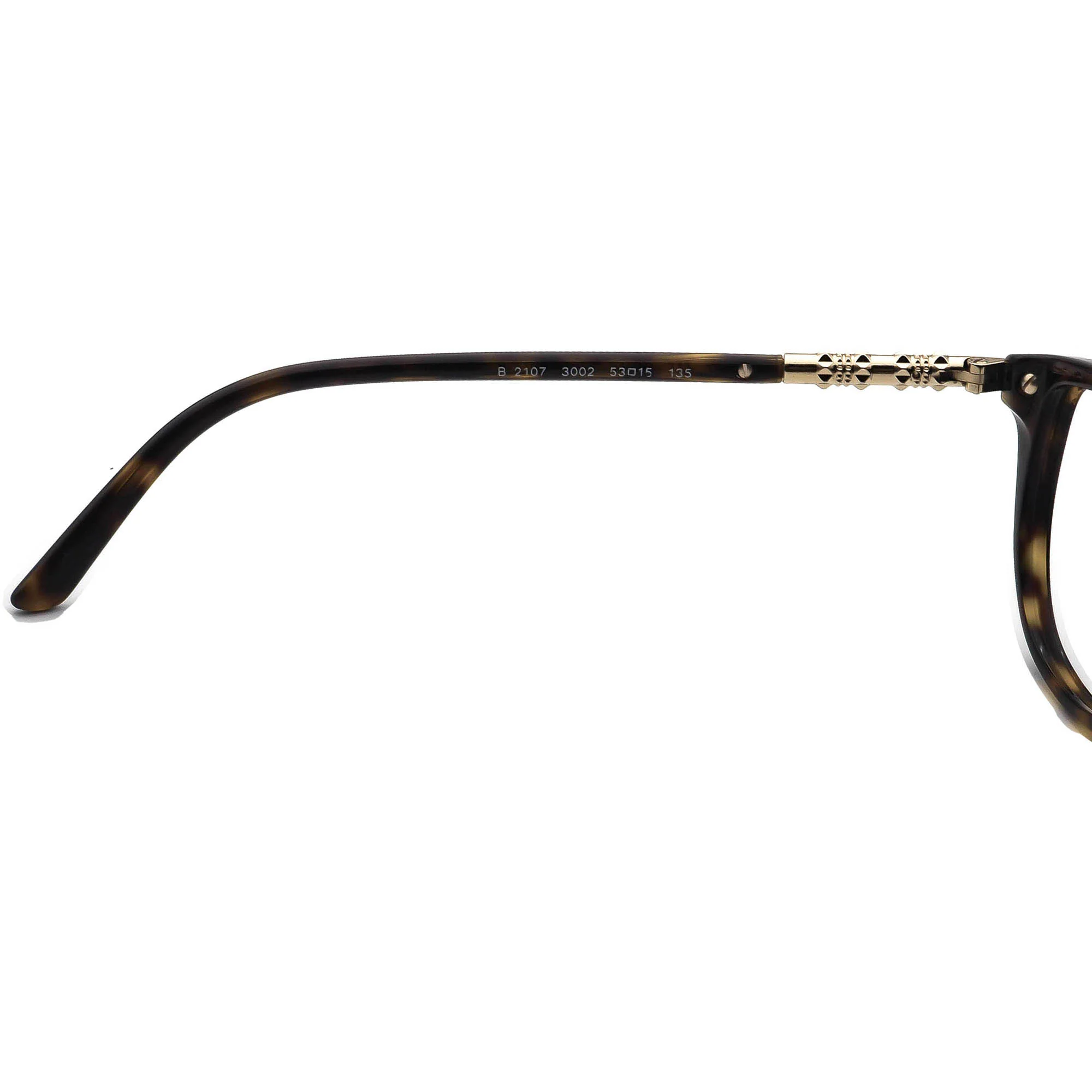 Burberry B 2107 3002   53□15 135 - Image 7