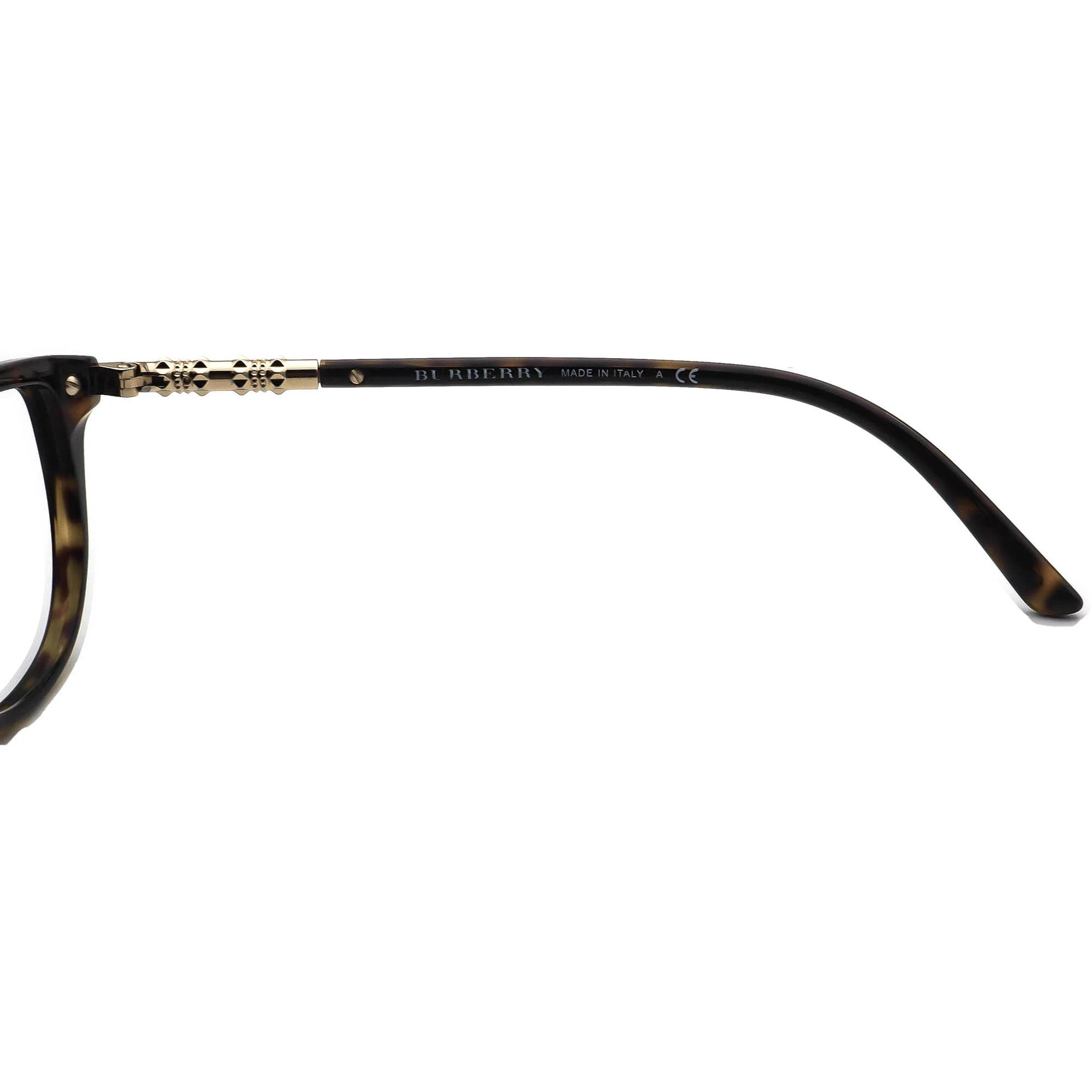 Burberry B 2107 3002   53□15 135 - Image 8