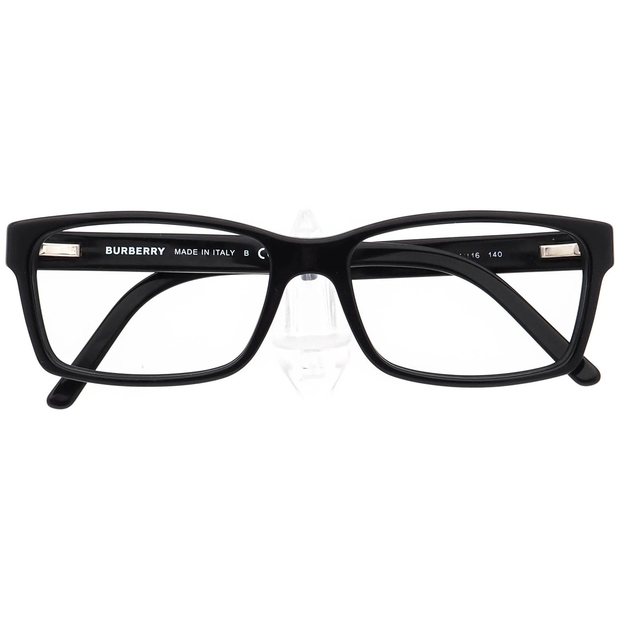 Burberry B 2108 3001  54□16 140 - Image 6