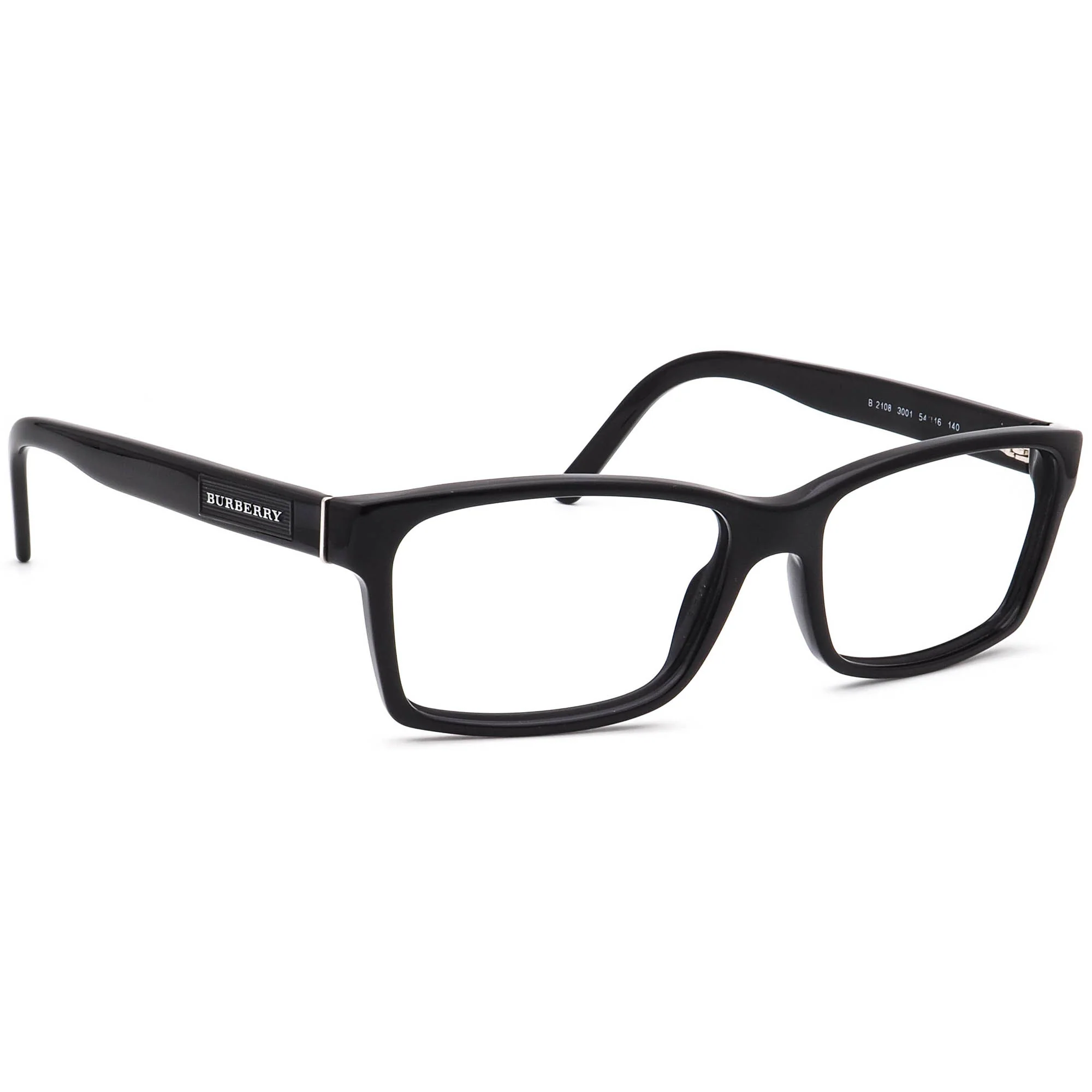 Burberry B 2108 3001 54□16 140
