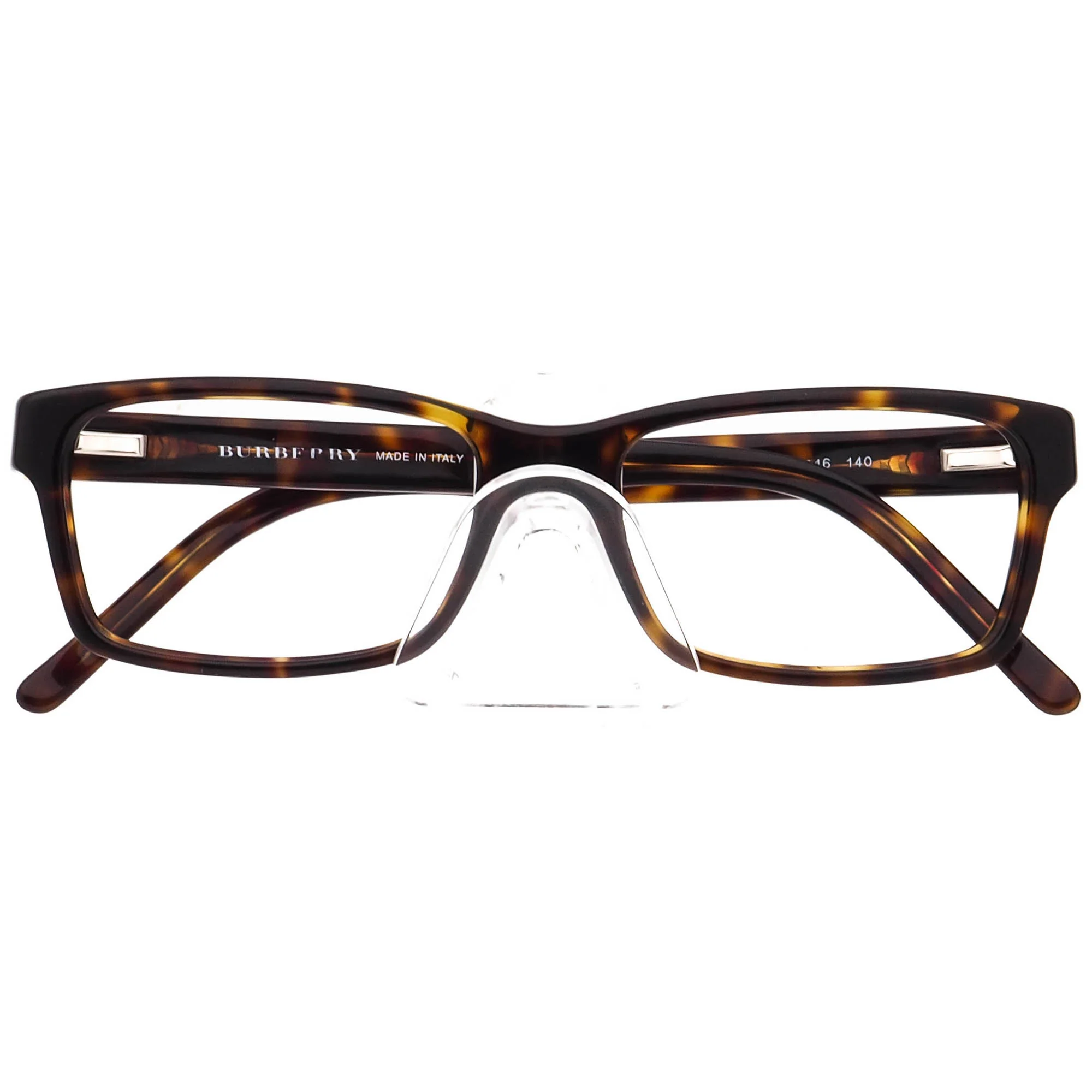 Burberry B 2108 3002  52□16 140 - Image 6