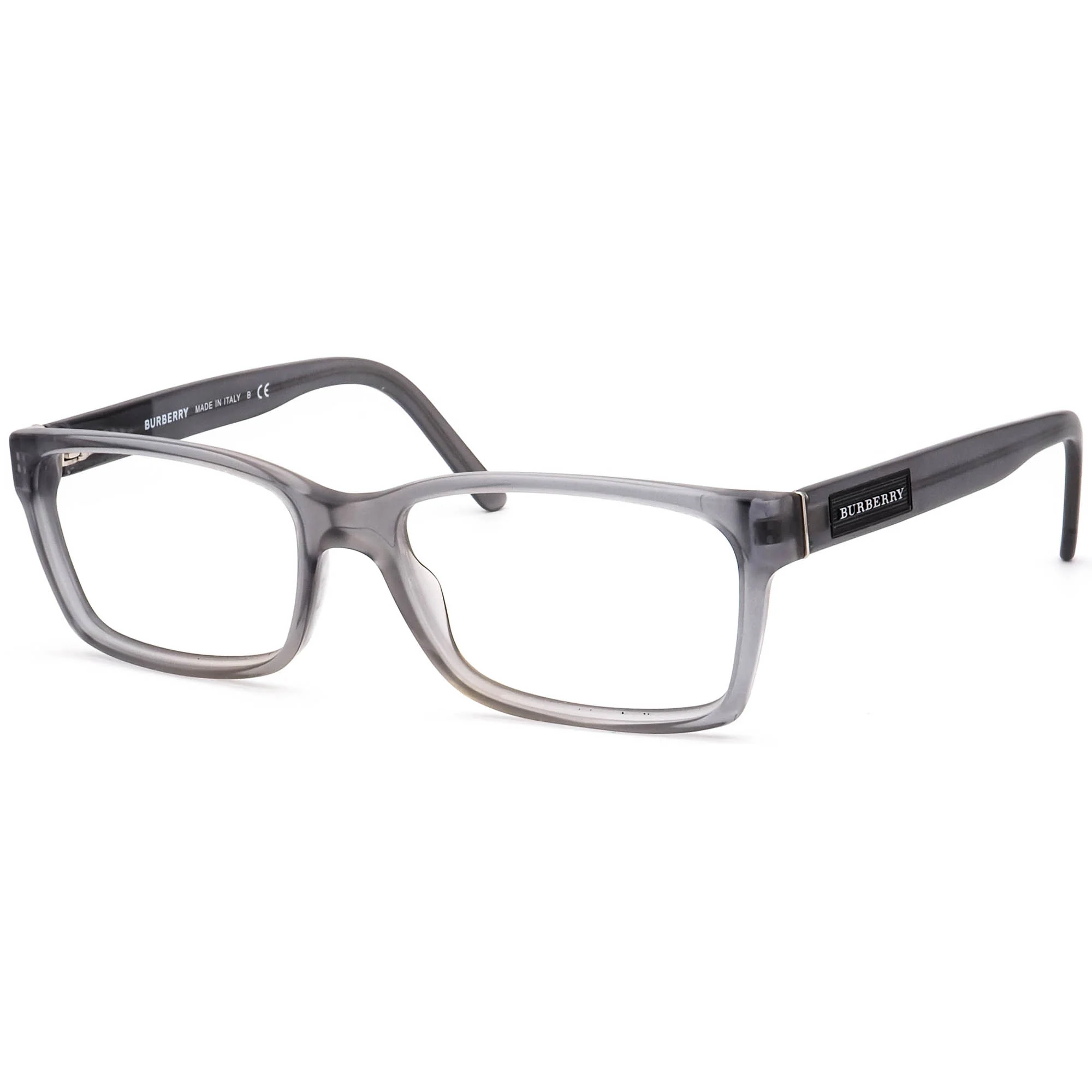 Burberry B 2108 3769   54□16 140 - Image 3