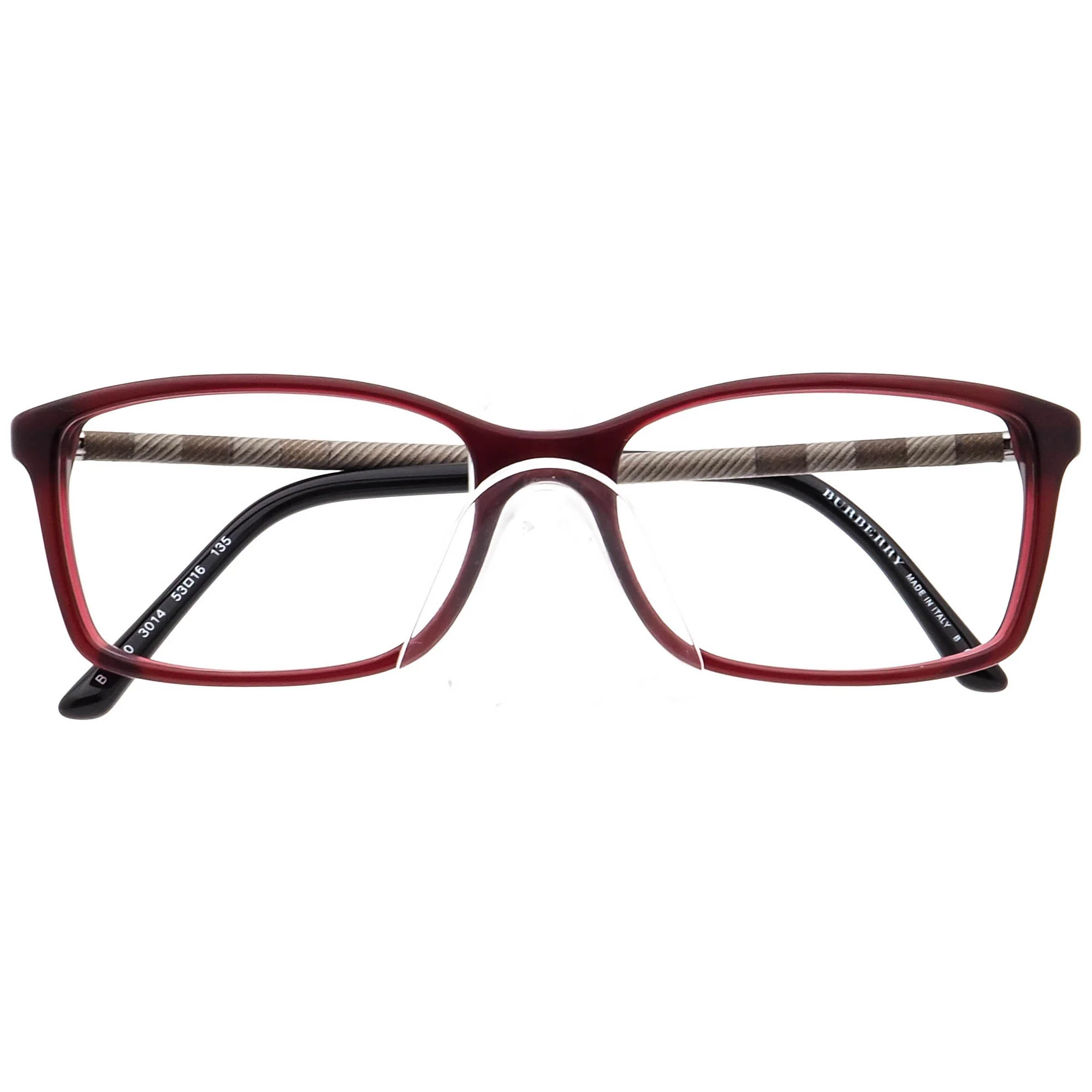 Burberry B 2120 3014 53□16 135 - Image 6