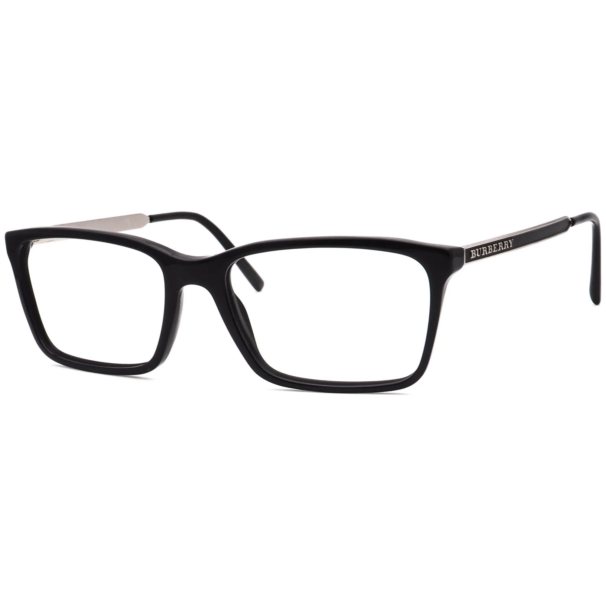 Burberry B 2126 3001  54□17 140 - Image 3