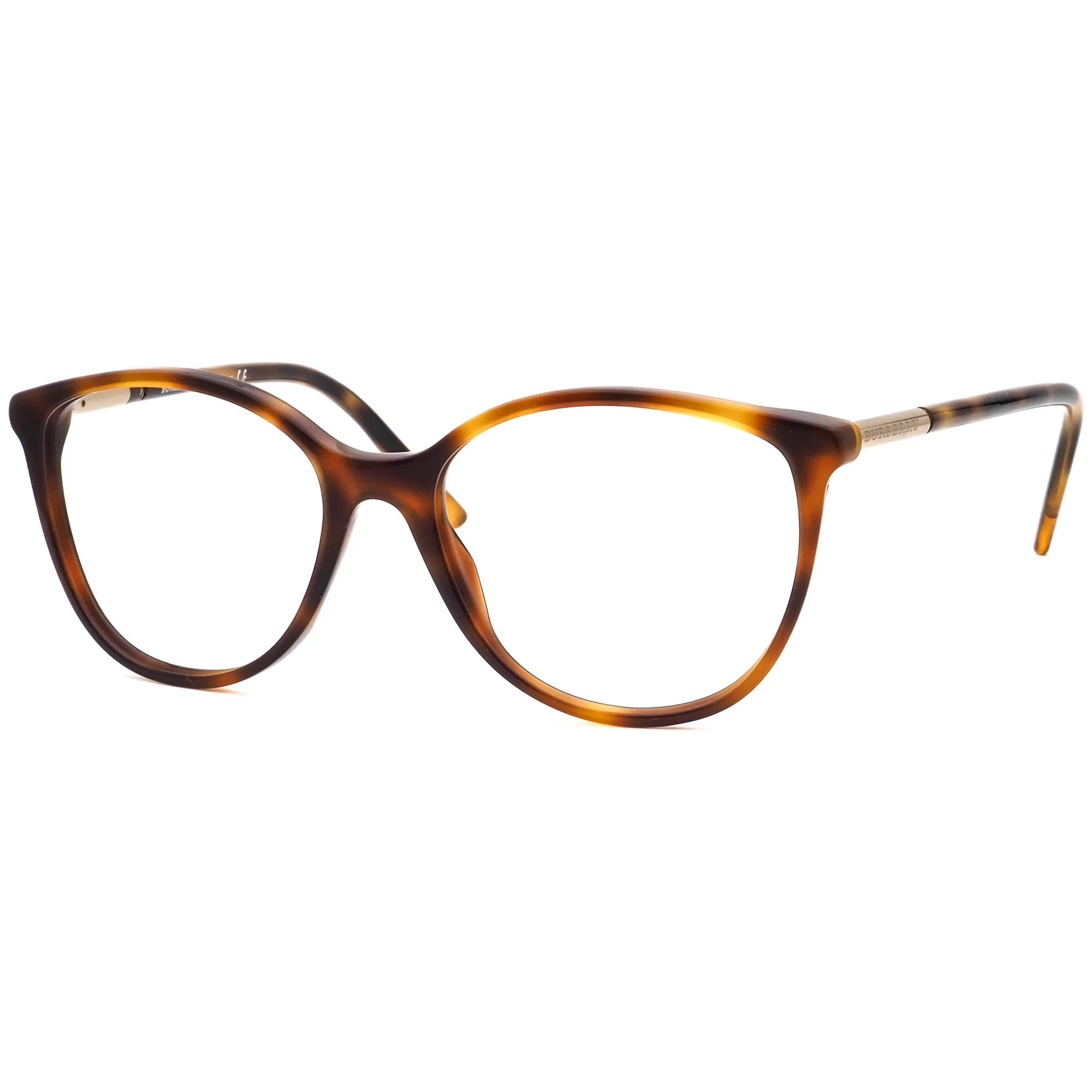 Burberry B 2128 3316  52□16 140 - Image 3