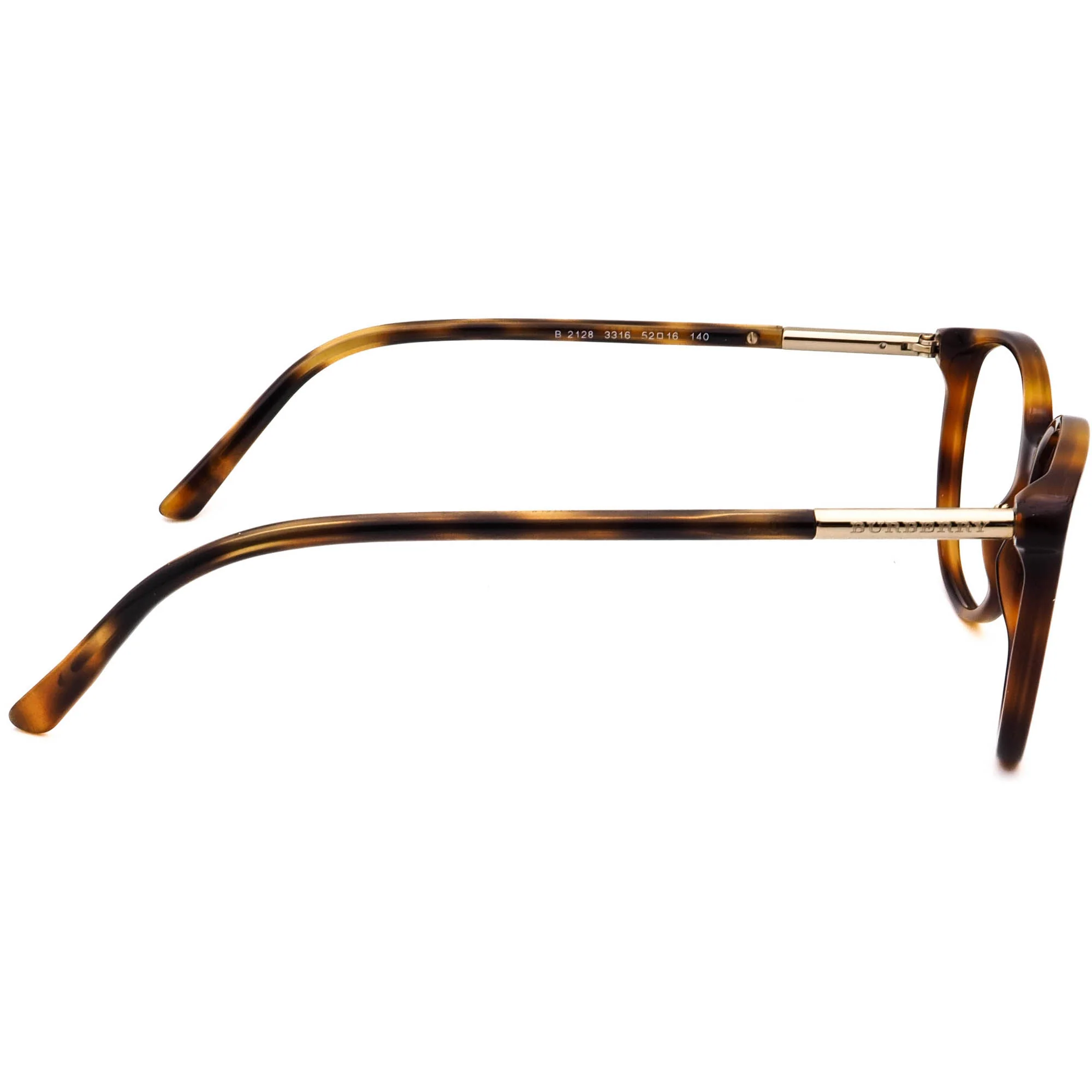 Burberry B 2128 3316  52□16 140 - Image 4