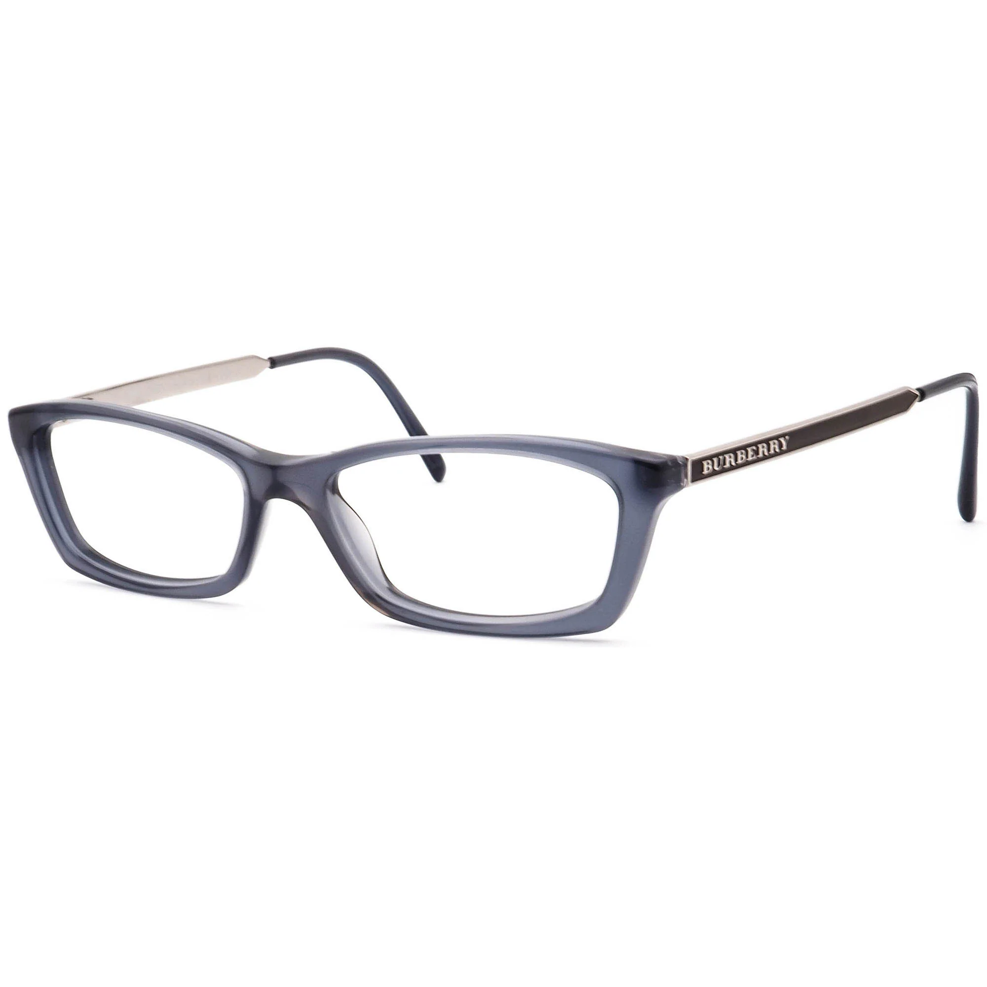 Burberry B 2129 3013 51□15 135 - Image 3